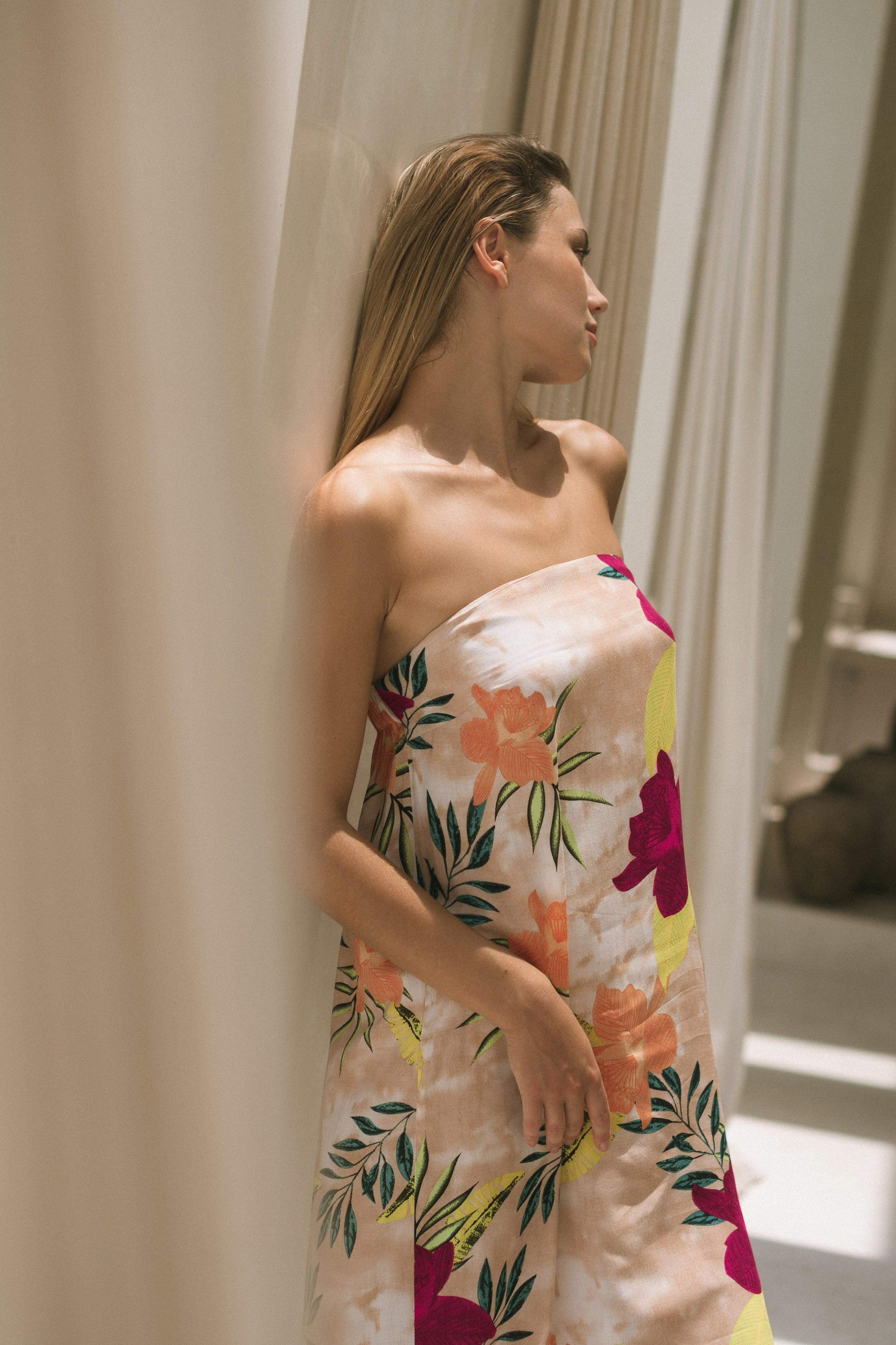 Vacation. Фотограф