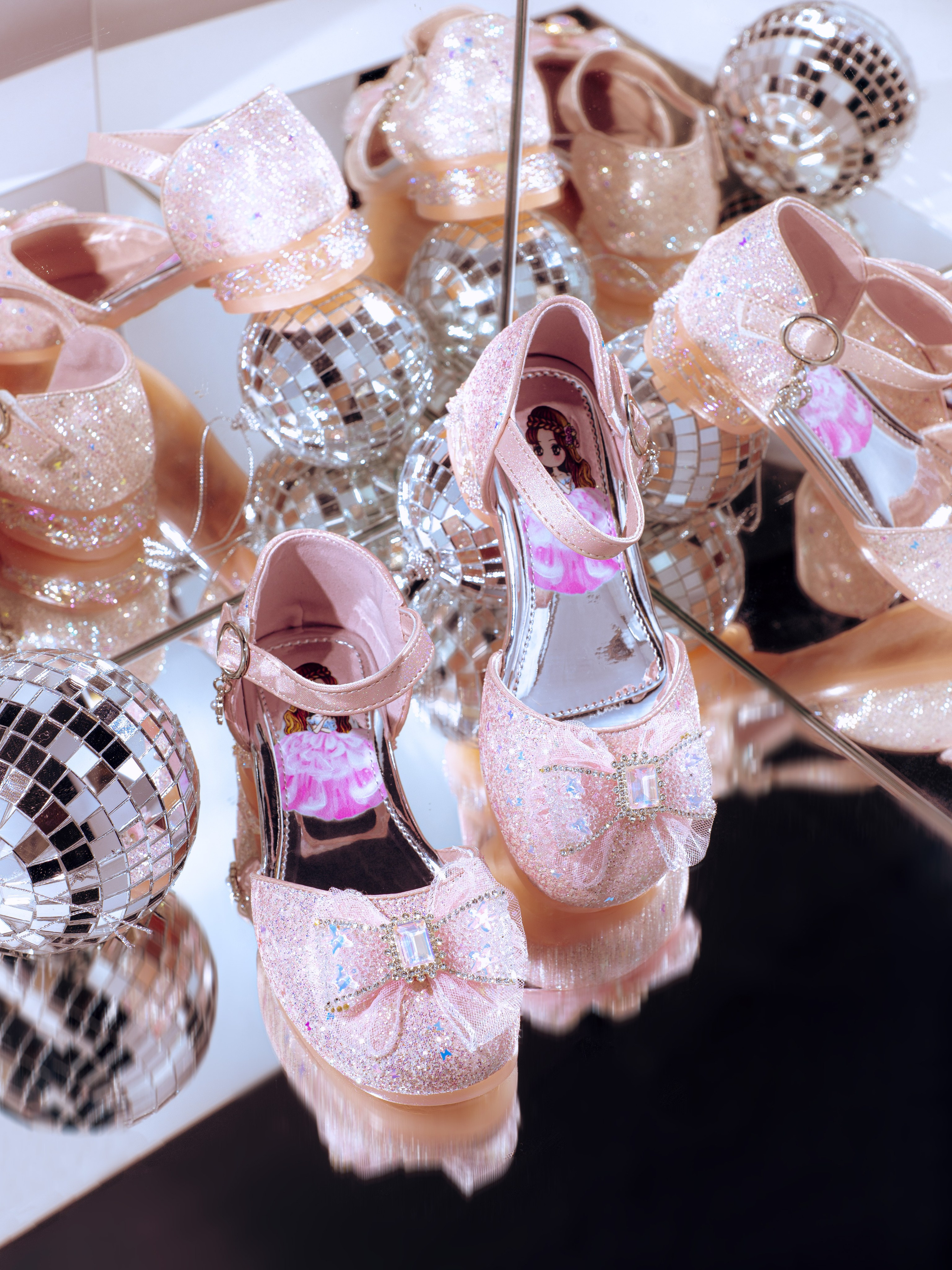 Обувь. Фотограф Маша Ривер Ногинск Электросталь Москва