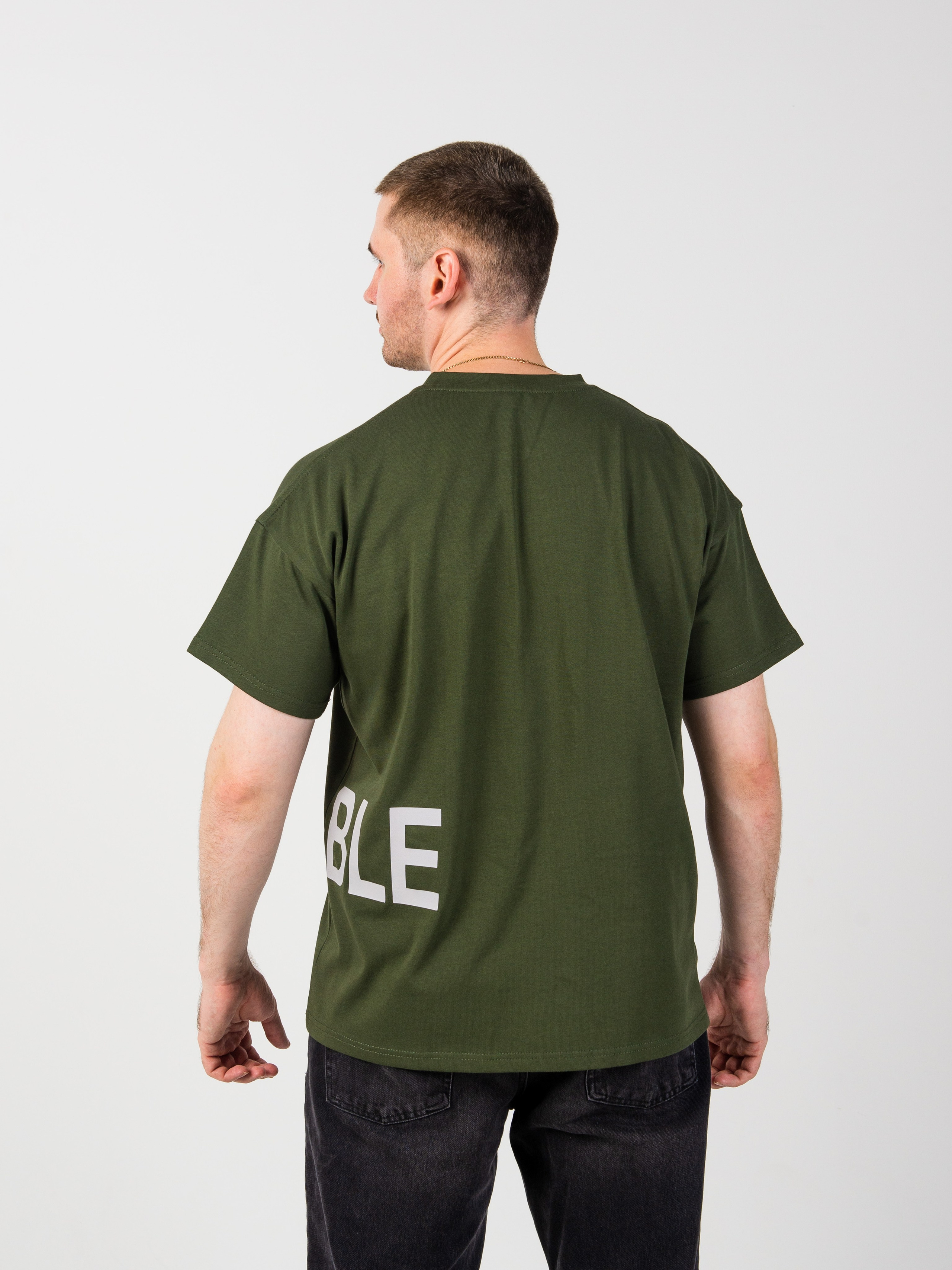 Фотограф Маша Ривер фото для маркетплейсов. Фотограф Маша Ривер Ногинск Электросталь Москва