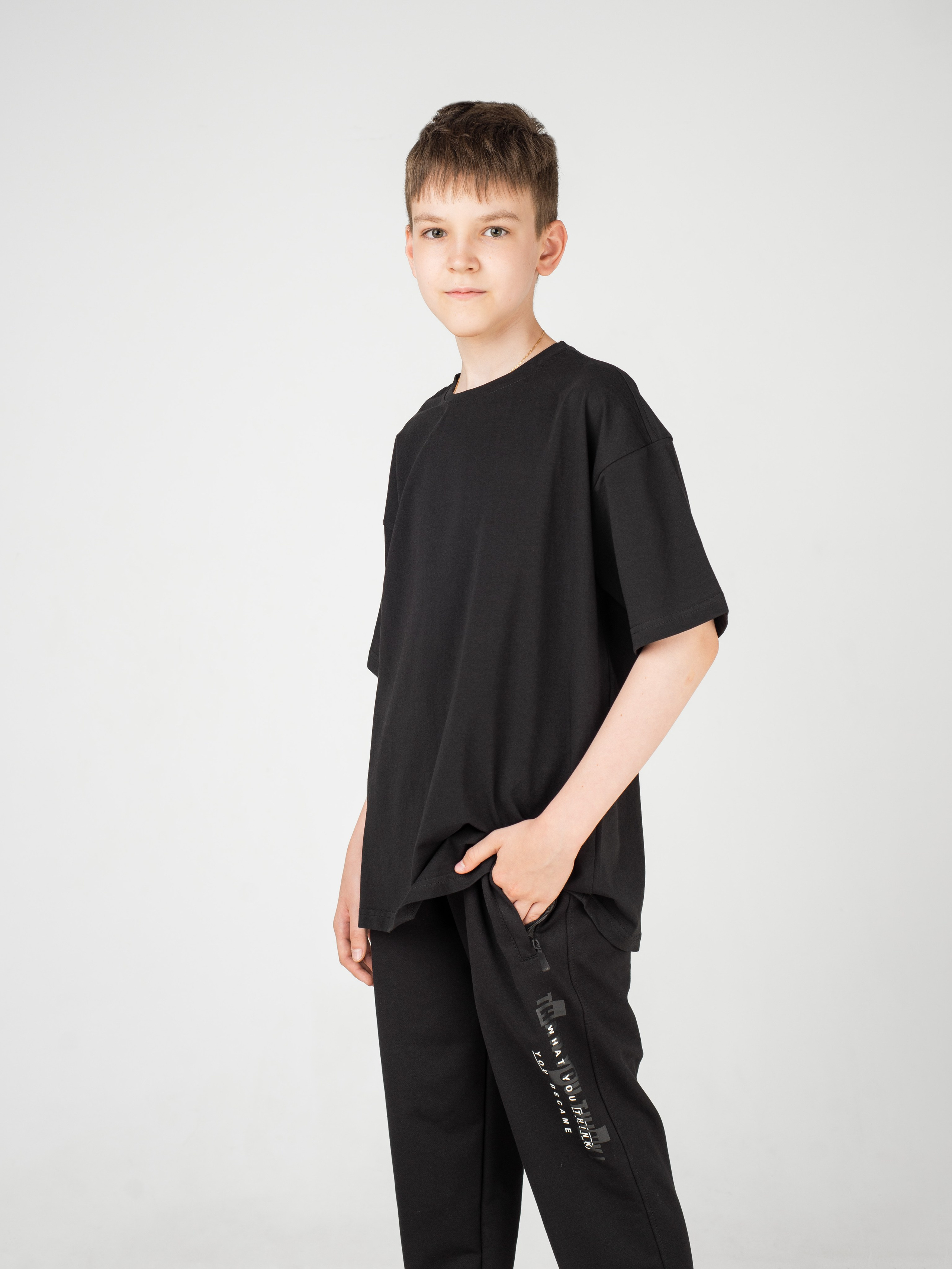 Фотограф Маша Ривер фото для маркетплейсов. Фотограф Маша Ривер Ногинск Электросталь Москва