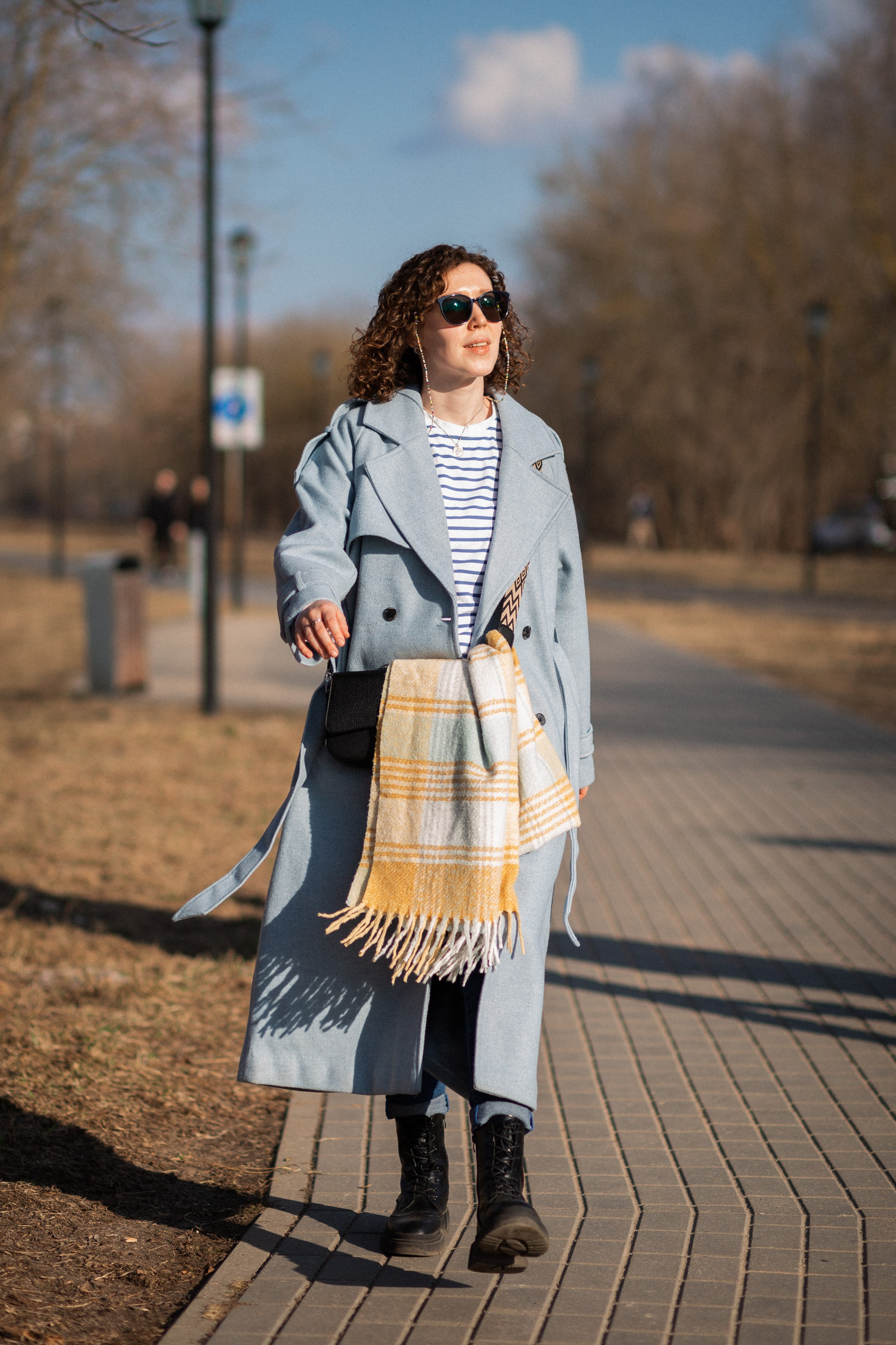 Портретная фотосессия – фотограф Дмитрий Баранов. Портретный фотограф в Иваново — Дмитрий Баранов