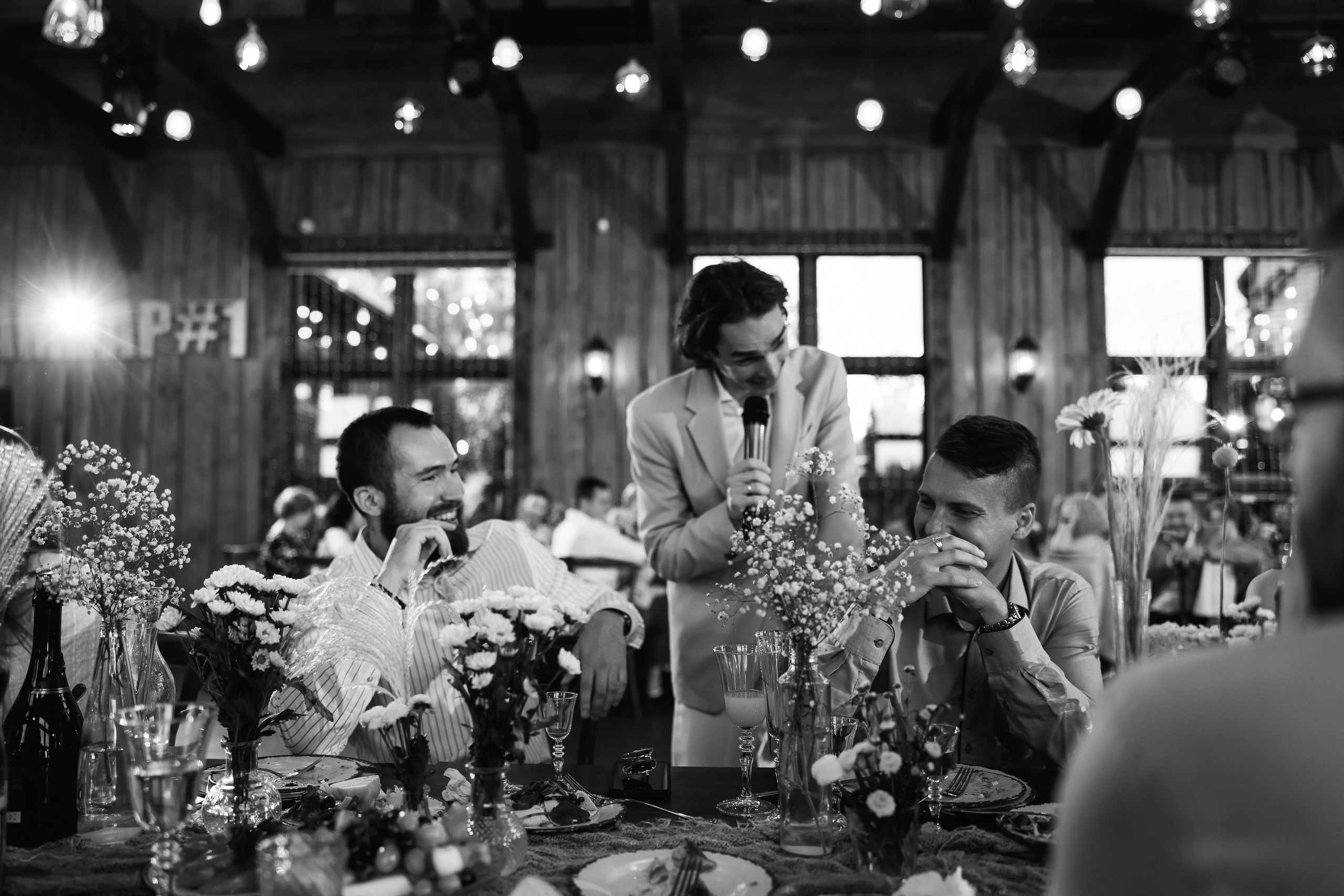 Пустырник…лимончелло…любовь и 4 по алгебре. Свадебный и семейный Фотограф Денис Кошель