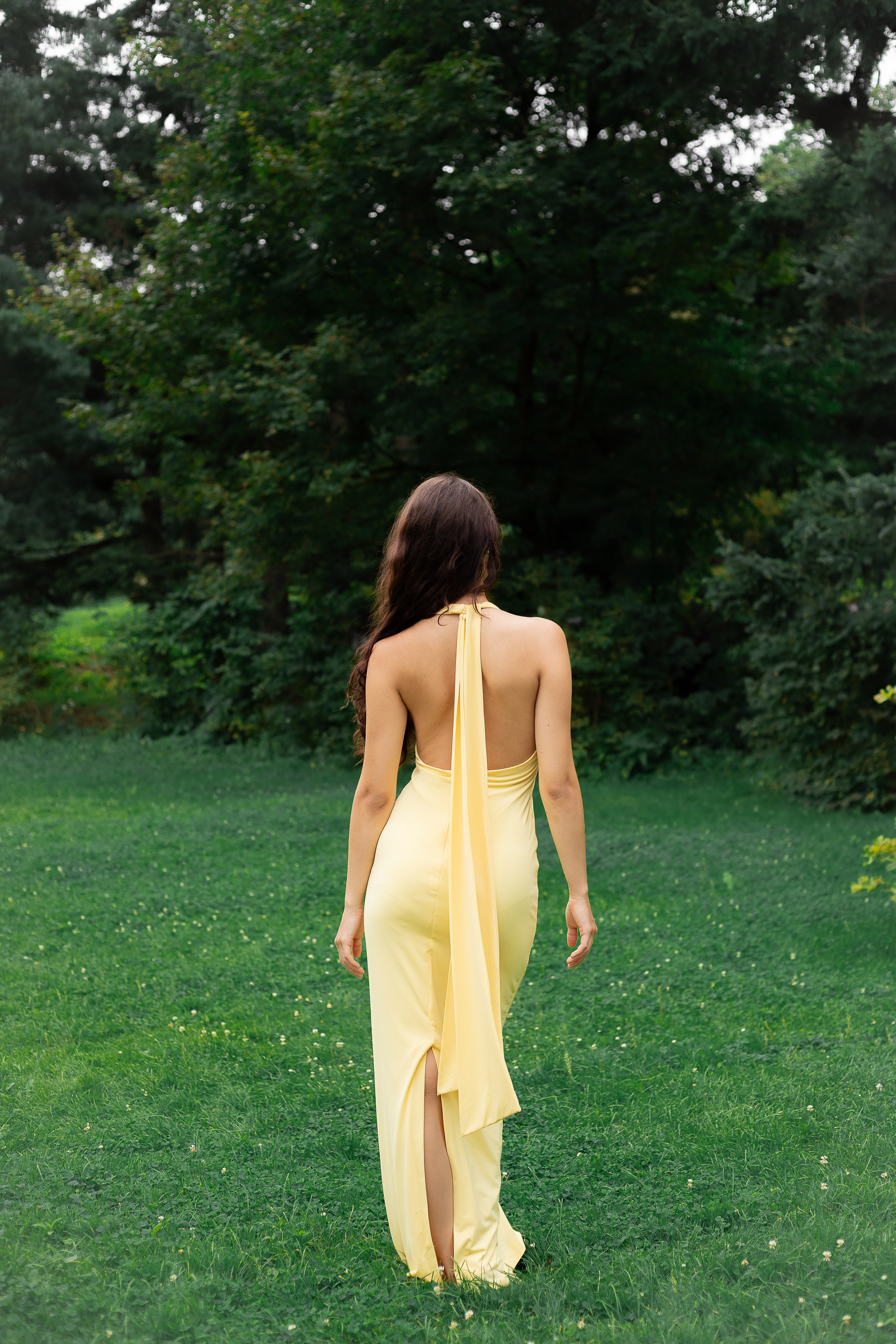 Мои работы. Портретный фотограф во Владивостоке Белихова Яна