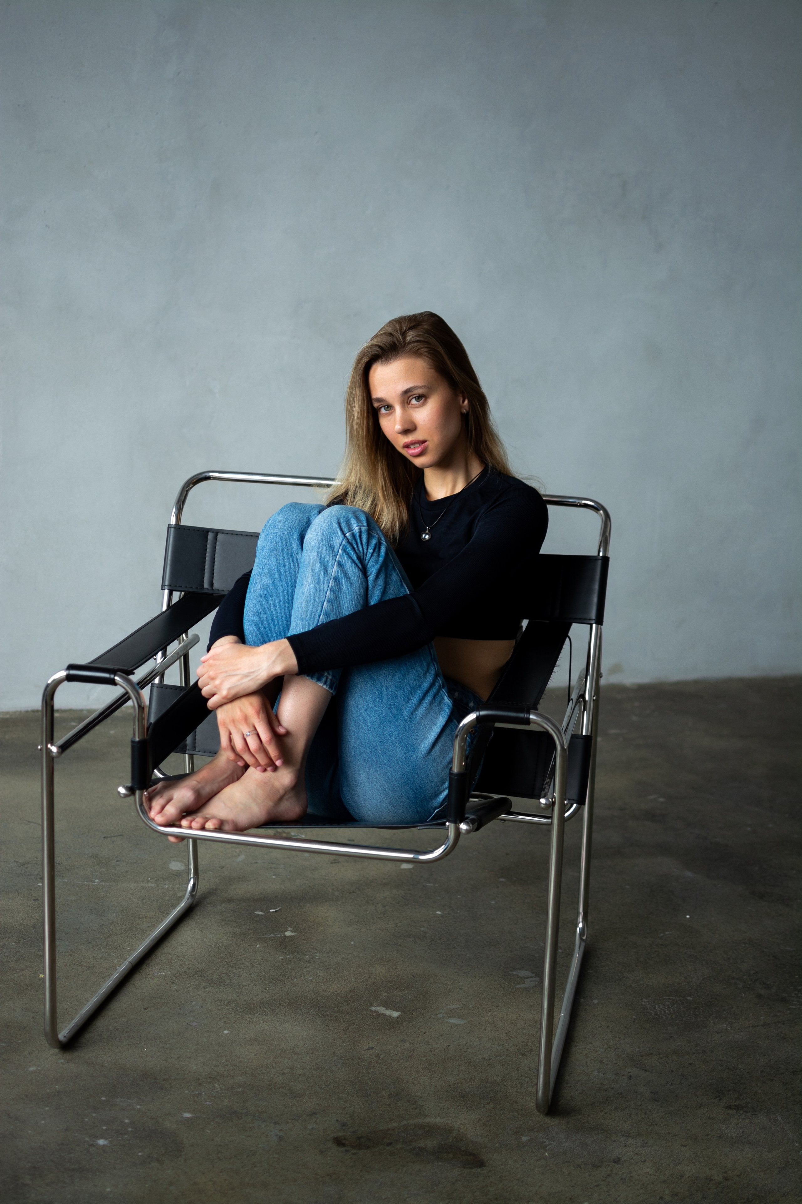 Портретный фотограф Волгоград