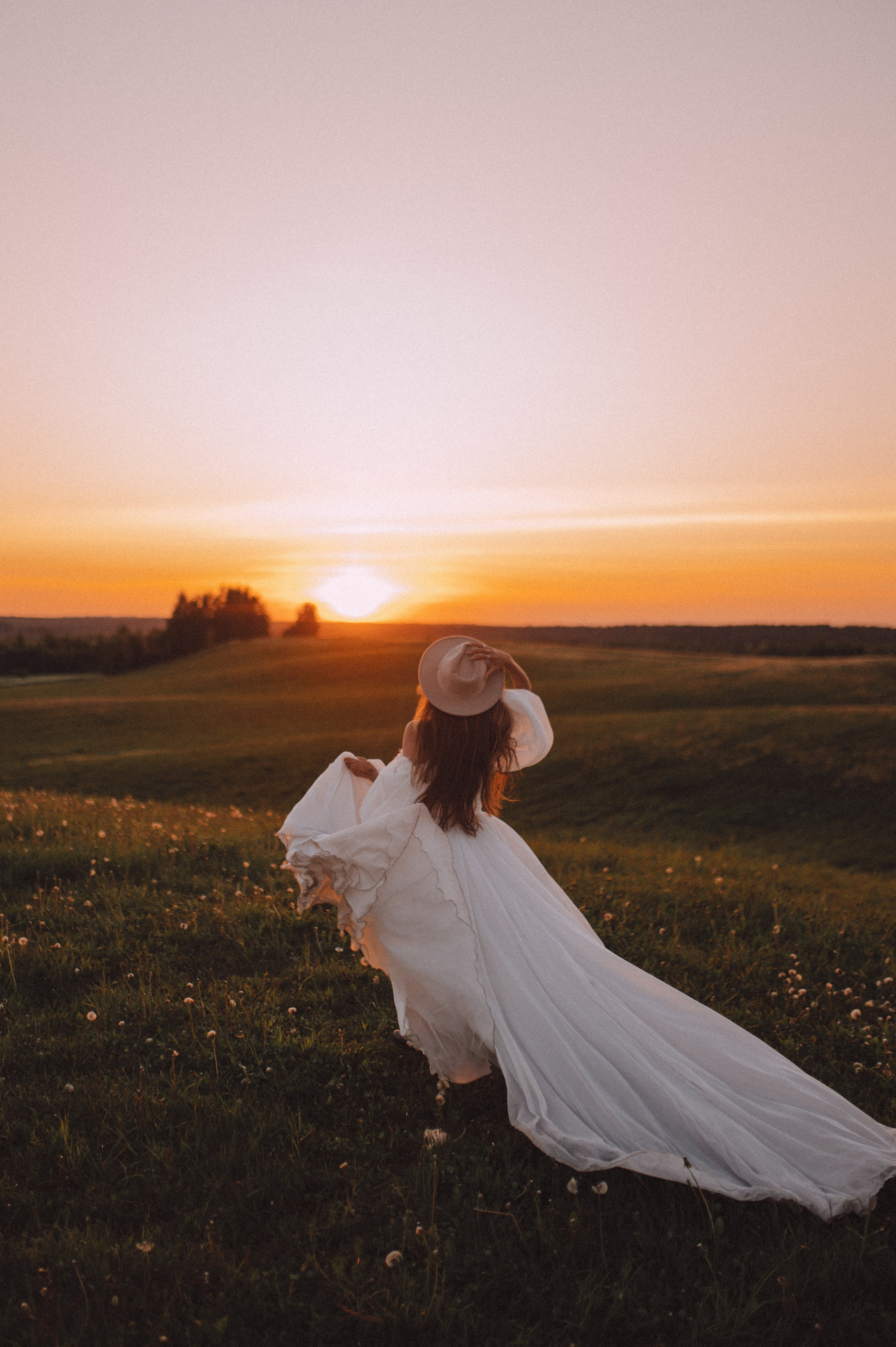 Ксюша. Свадебный фотограф в Санкт-Петербурге