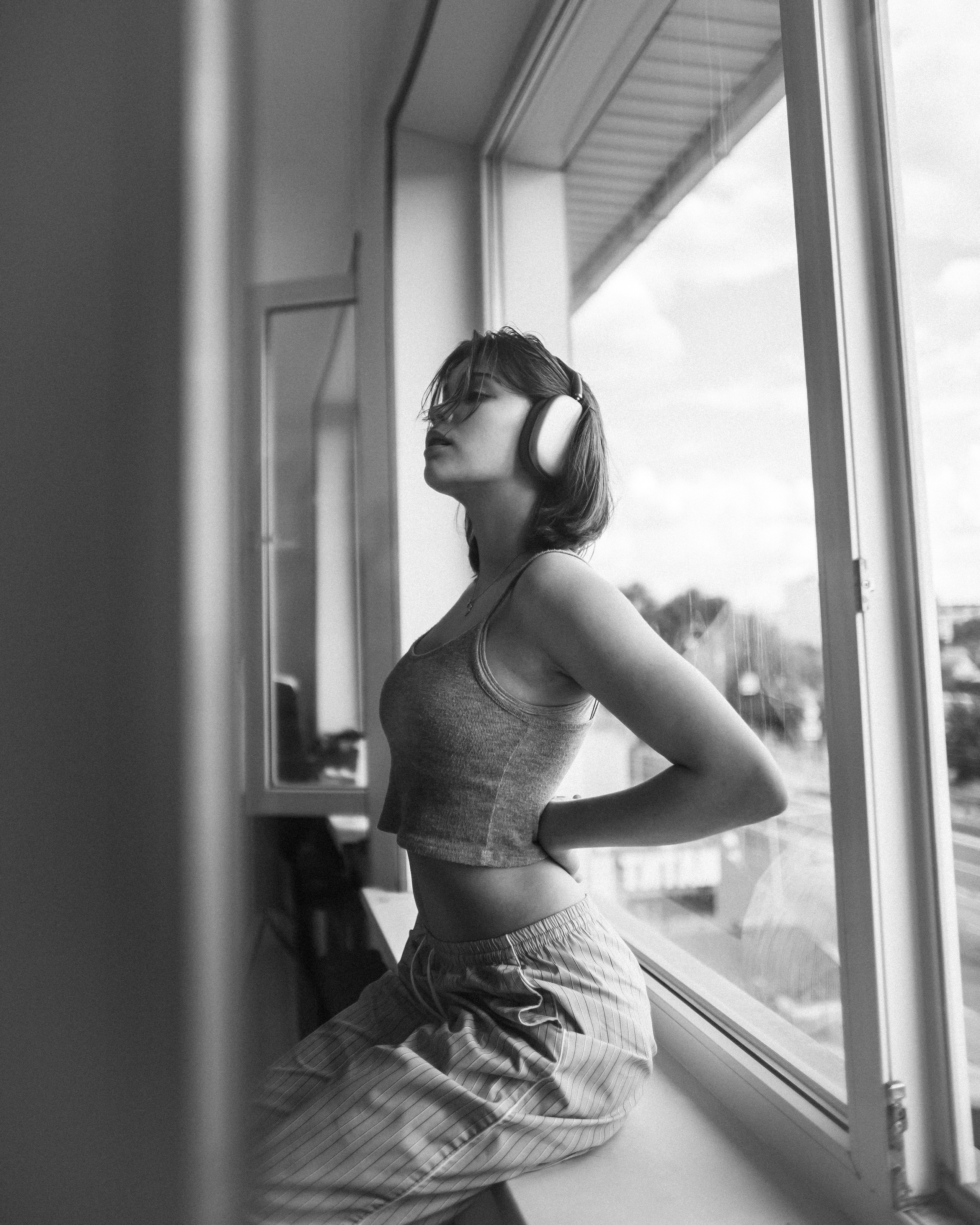 Настя. Катерина | Женский фотограф|Белгород