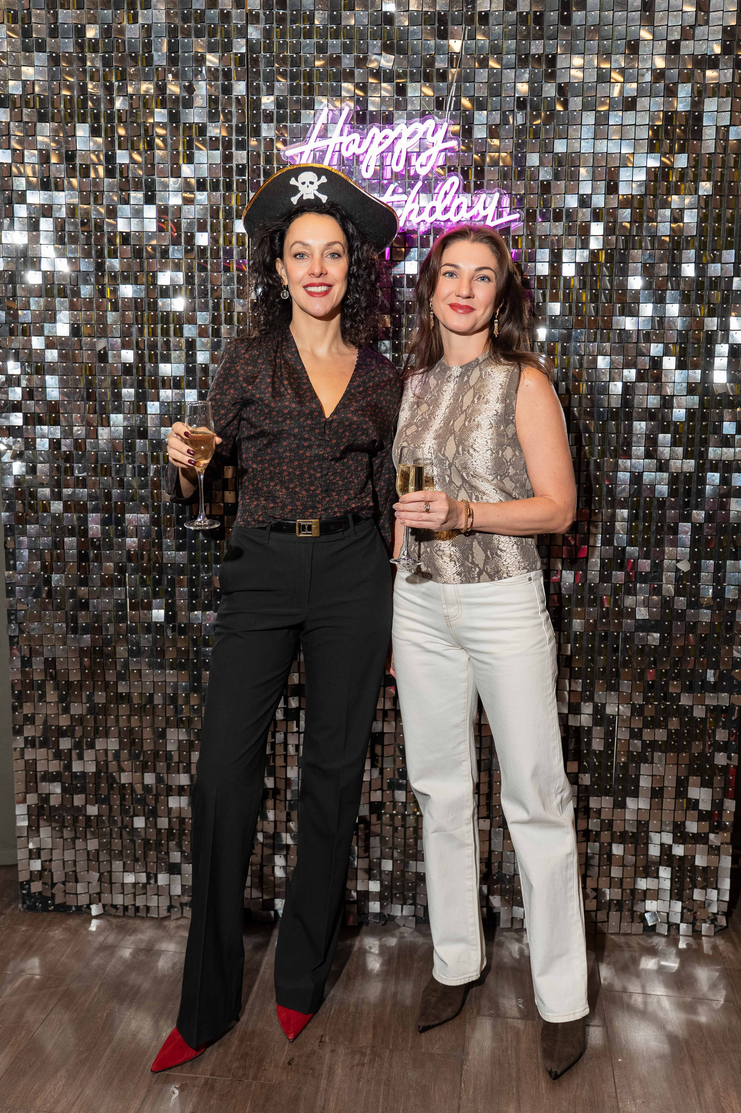 С Днем Рождения, Вячеслав!. Axenov_eugene