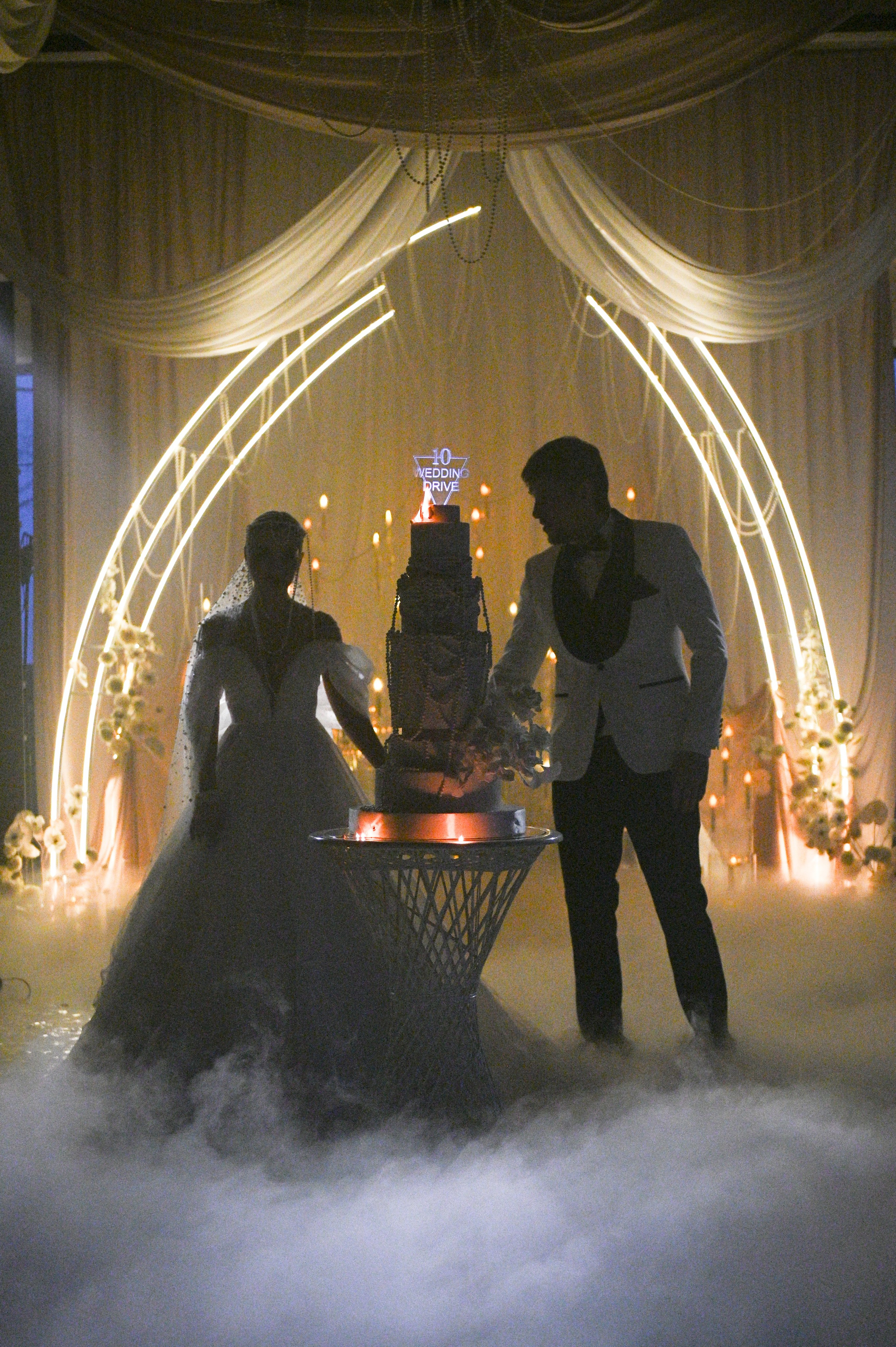 Wedding Drive 10 — Организация Lady Mary. Свадебный и семейный фотограф Волгоград Москва