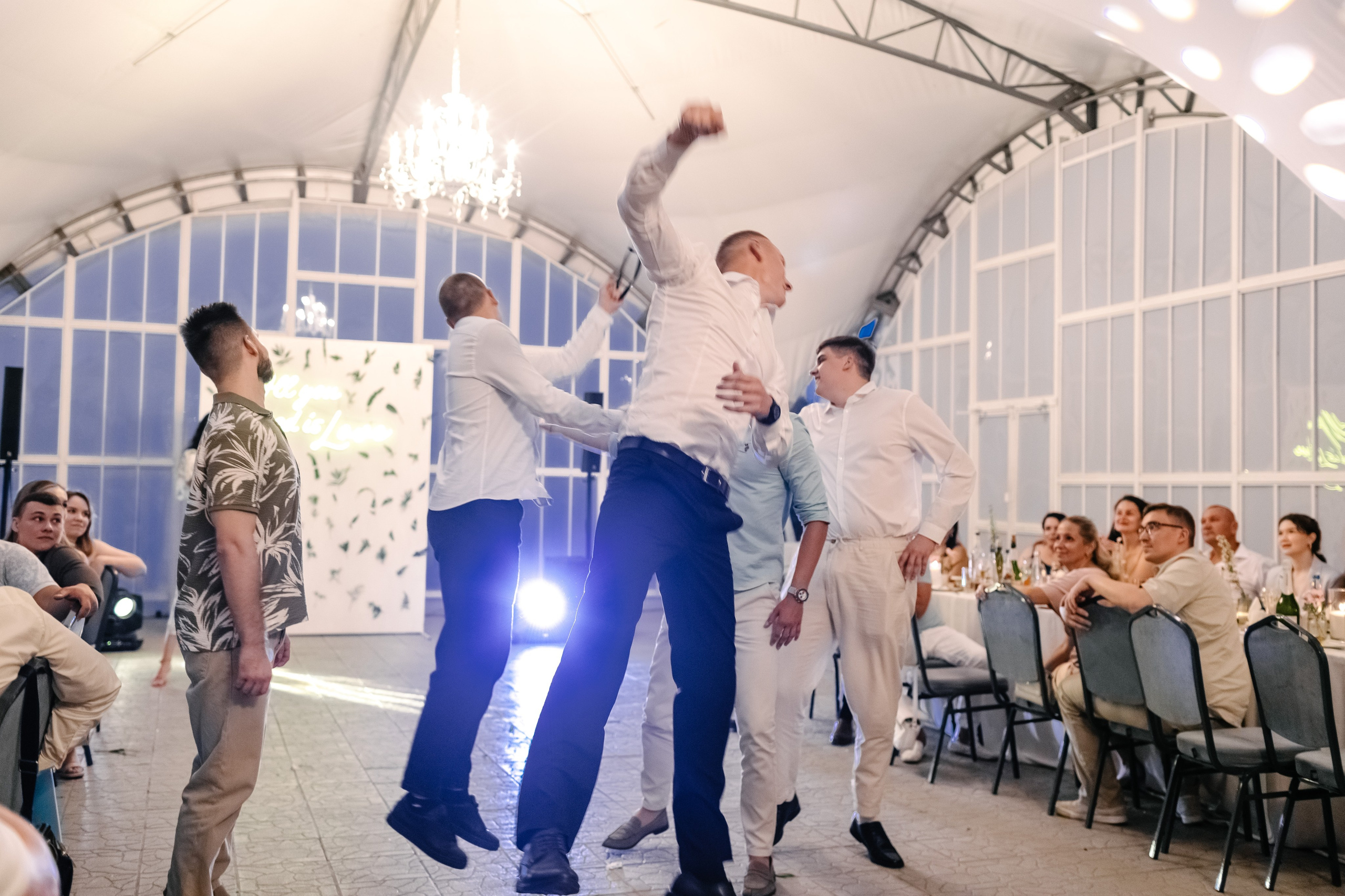 Ирина, Иван. Фотограф Волгоград Кристина Прохоренко