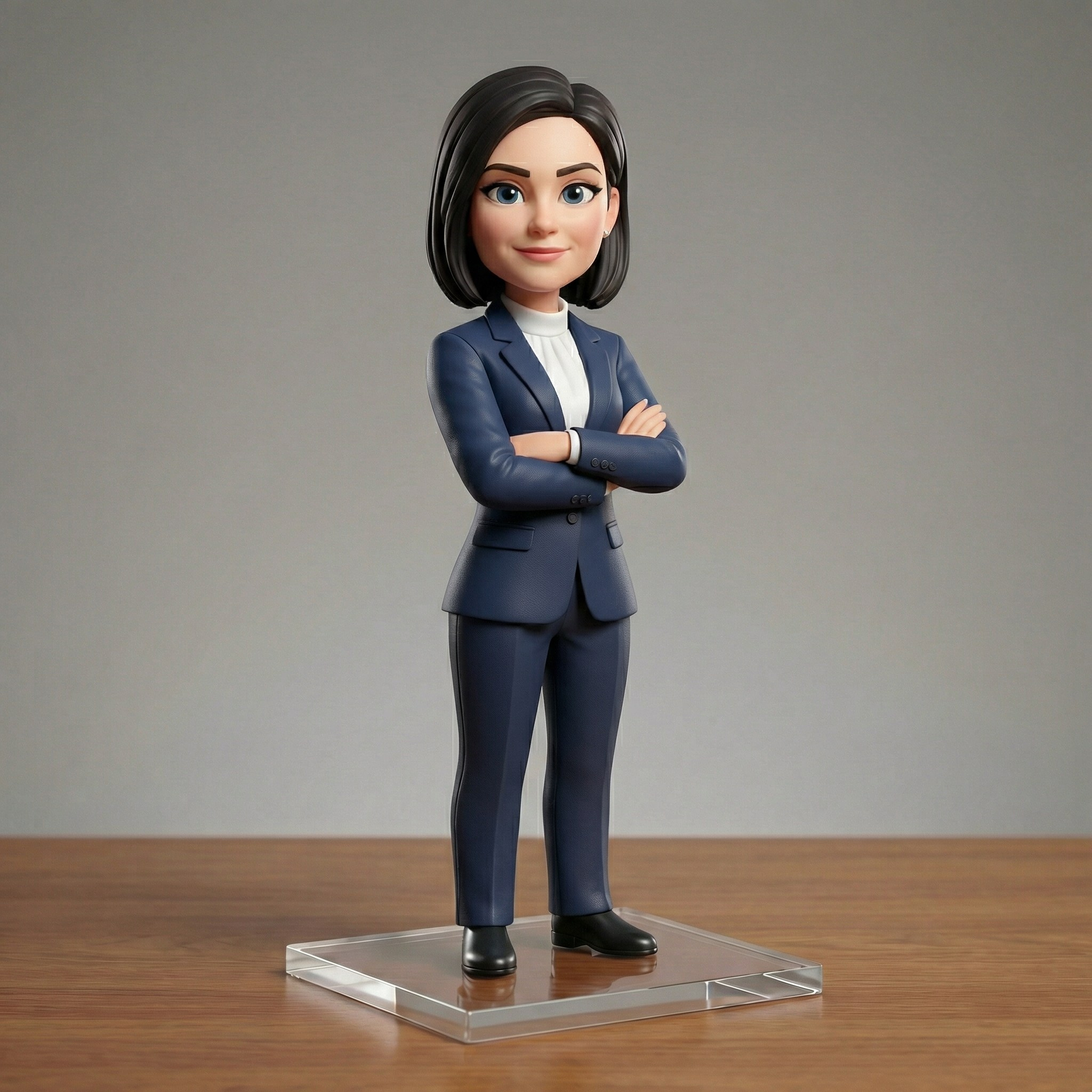 Антон Андрюков — арт-директор и графический дизайнер, Москва — брендинг, айдентика, фирменный стиль, портфолио и услуги