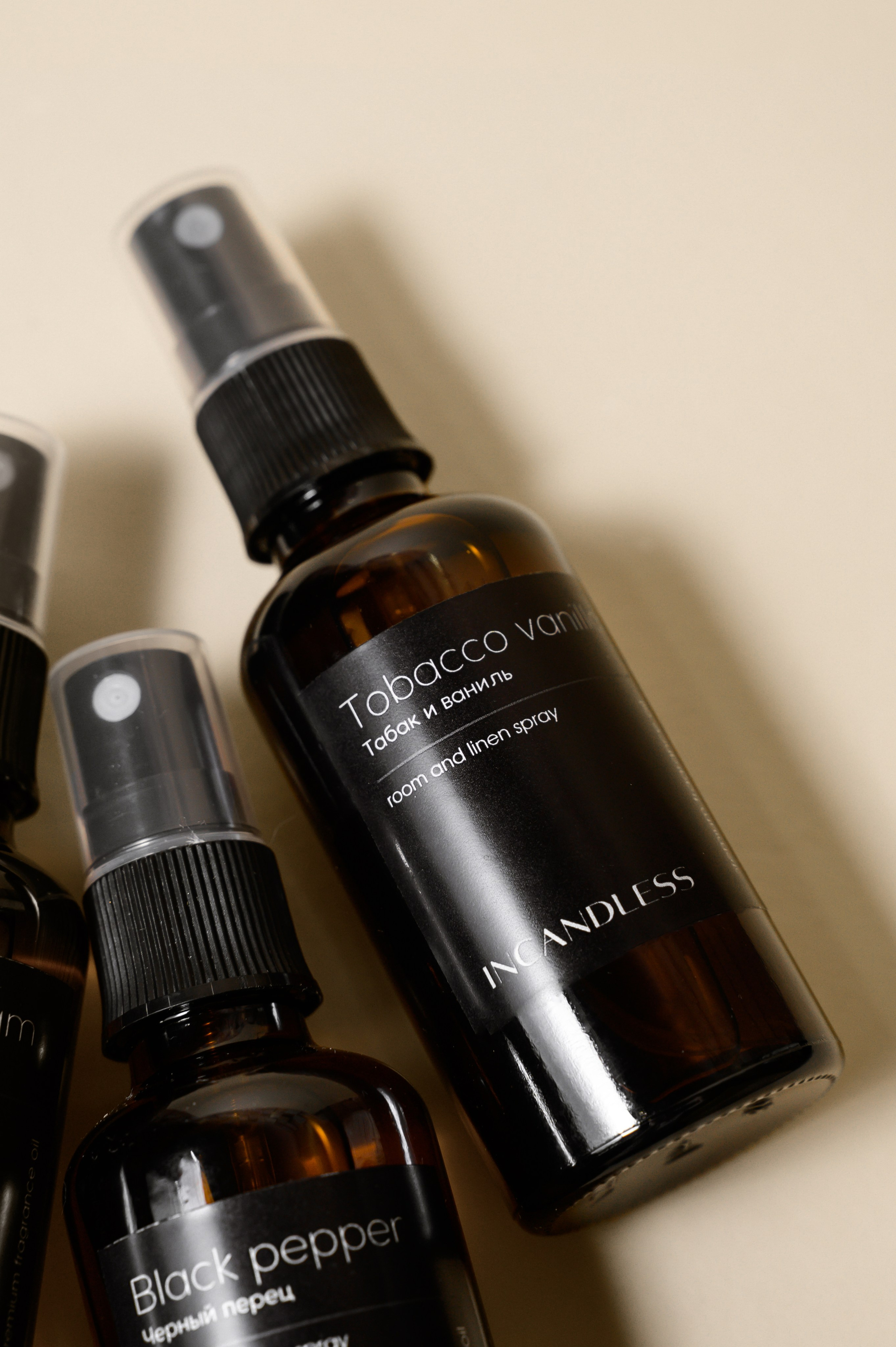 Коммерческие кейсы. Фотограф, контент-фотограф Екатеринбург и Новоуральск Екатерина Гусева