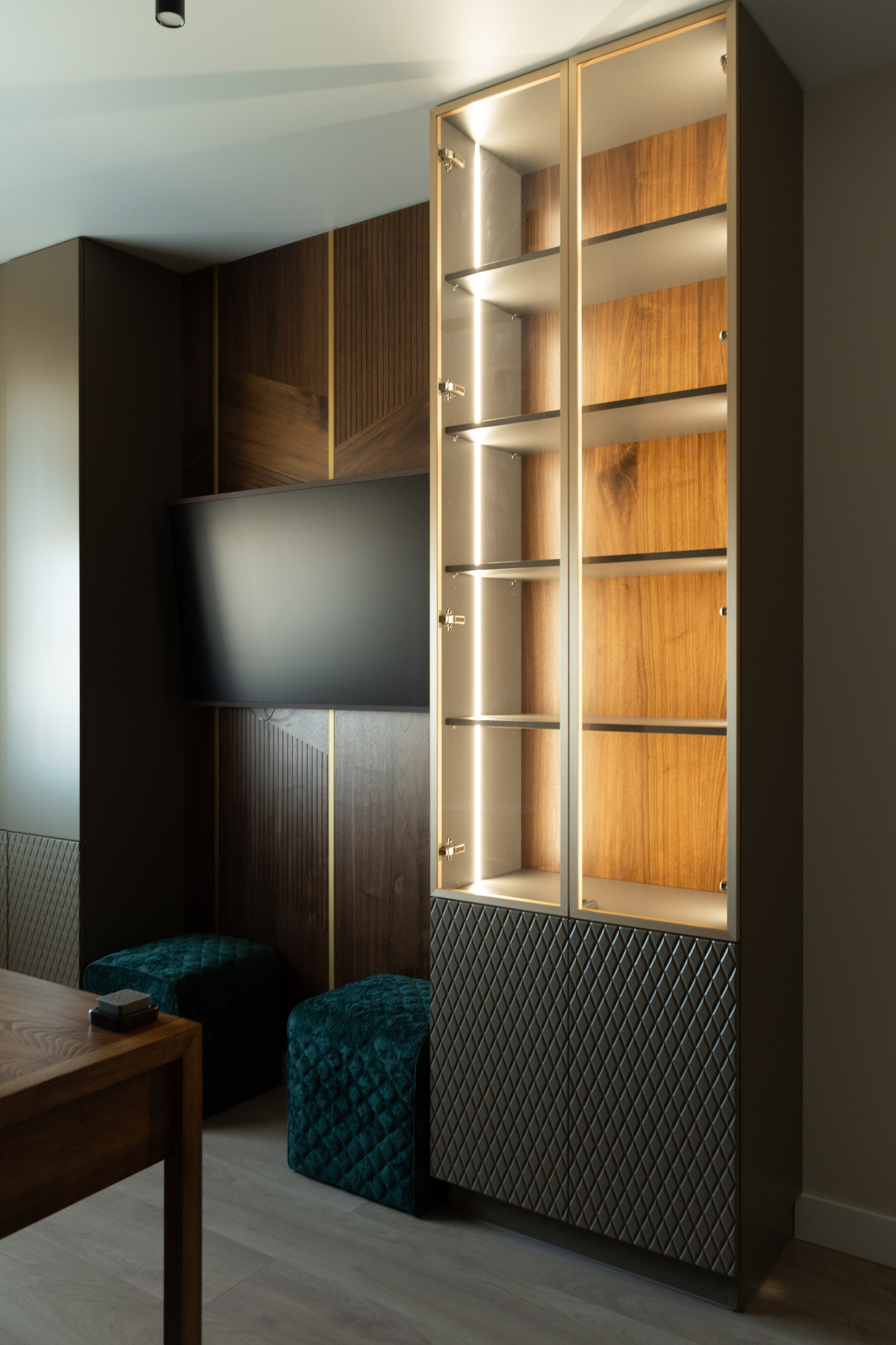 КОЛЛЕКЦИЯ. Игорь Ефремов — свадебный и портретный фотограф в Ульяновске