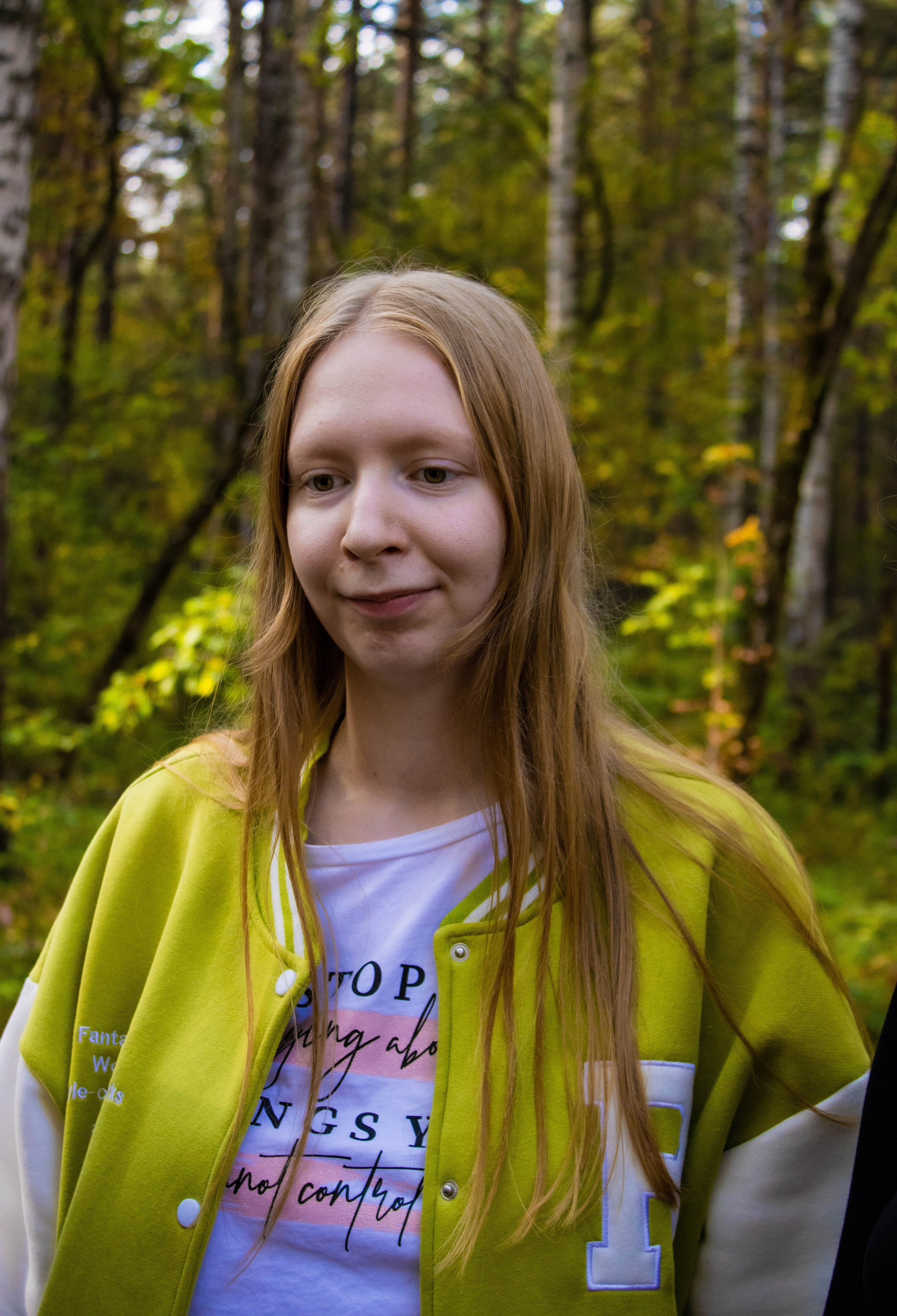 День здоровья в Екатеринбургской академии современного искусства 2024