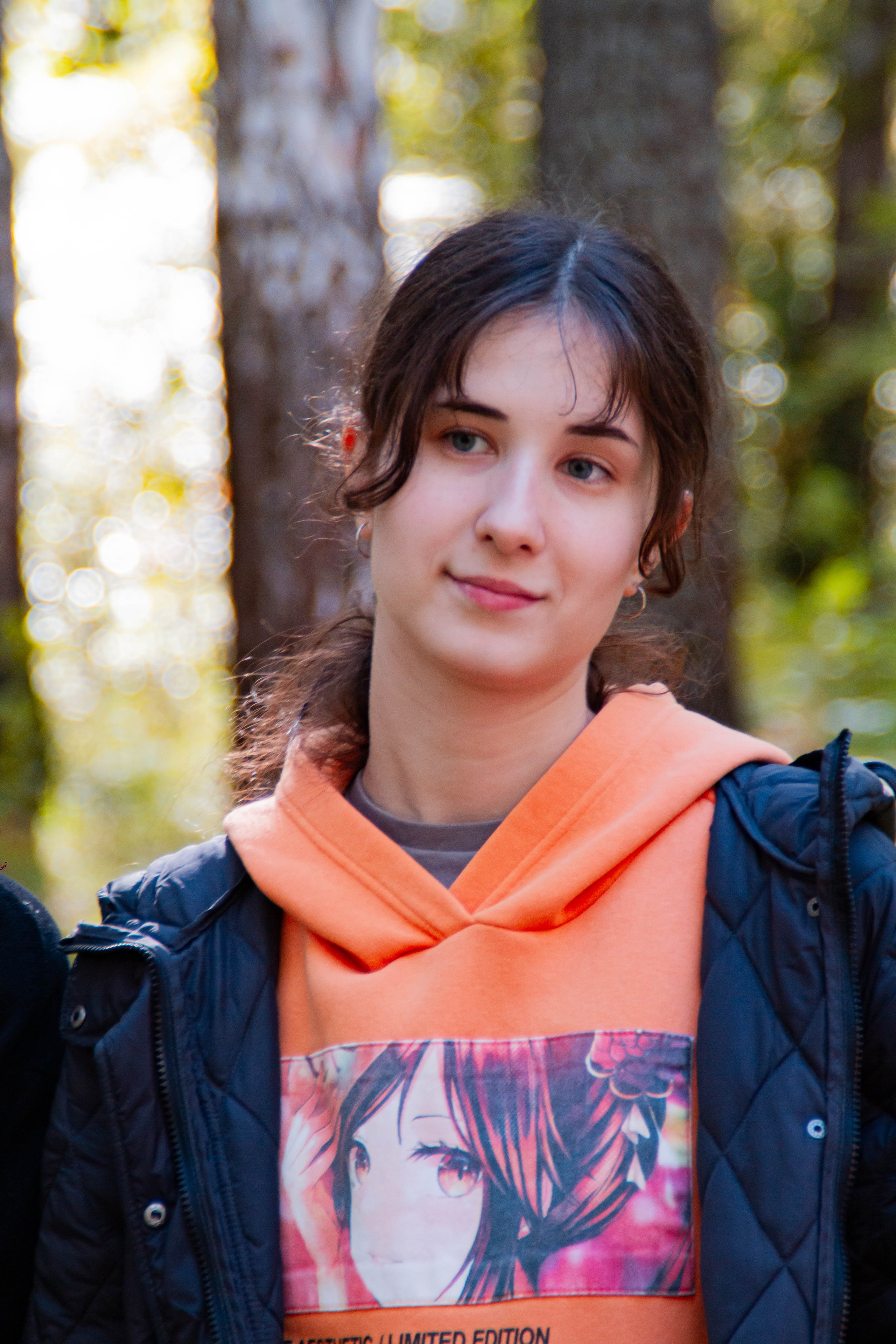 День здоровья в Екатеринбургской академии современного искусства 2025