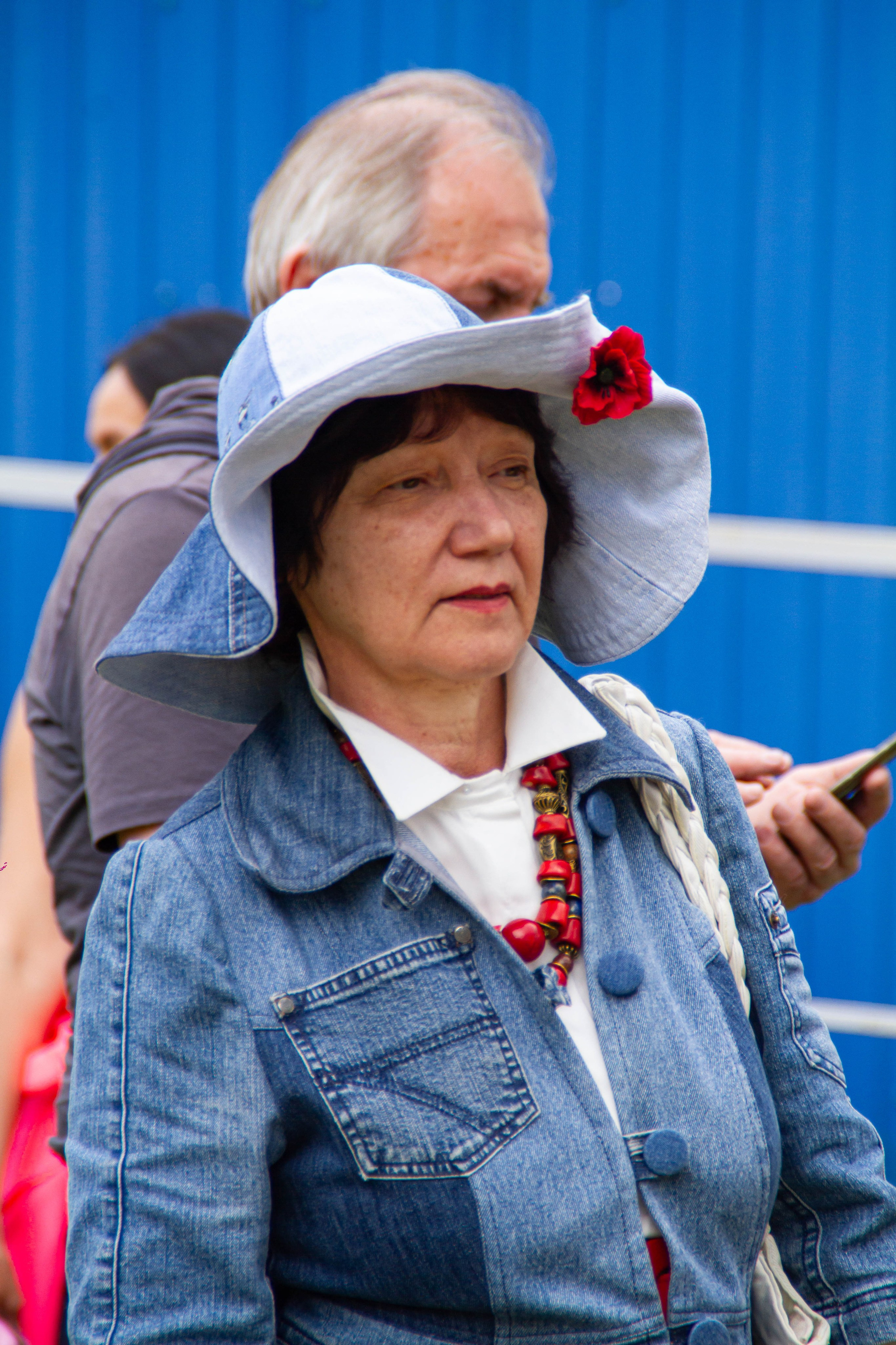 Праздник Солнцестояния 2025 х Культура Екатеринбурга