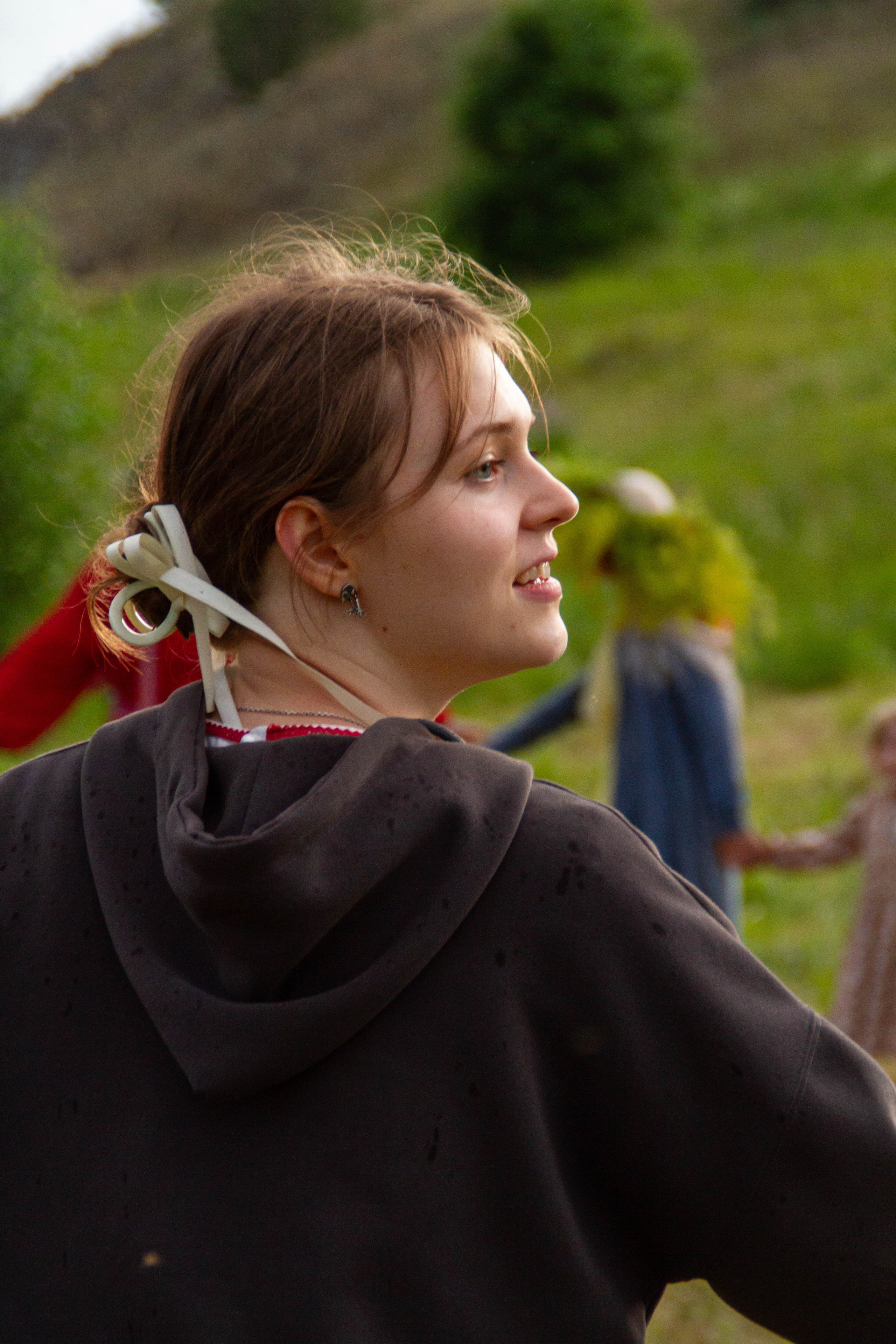 Праздник Солнцестояния 2025 х Культура Екатеринбурга