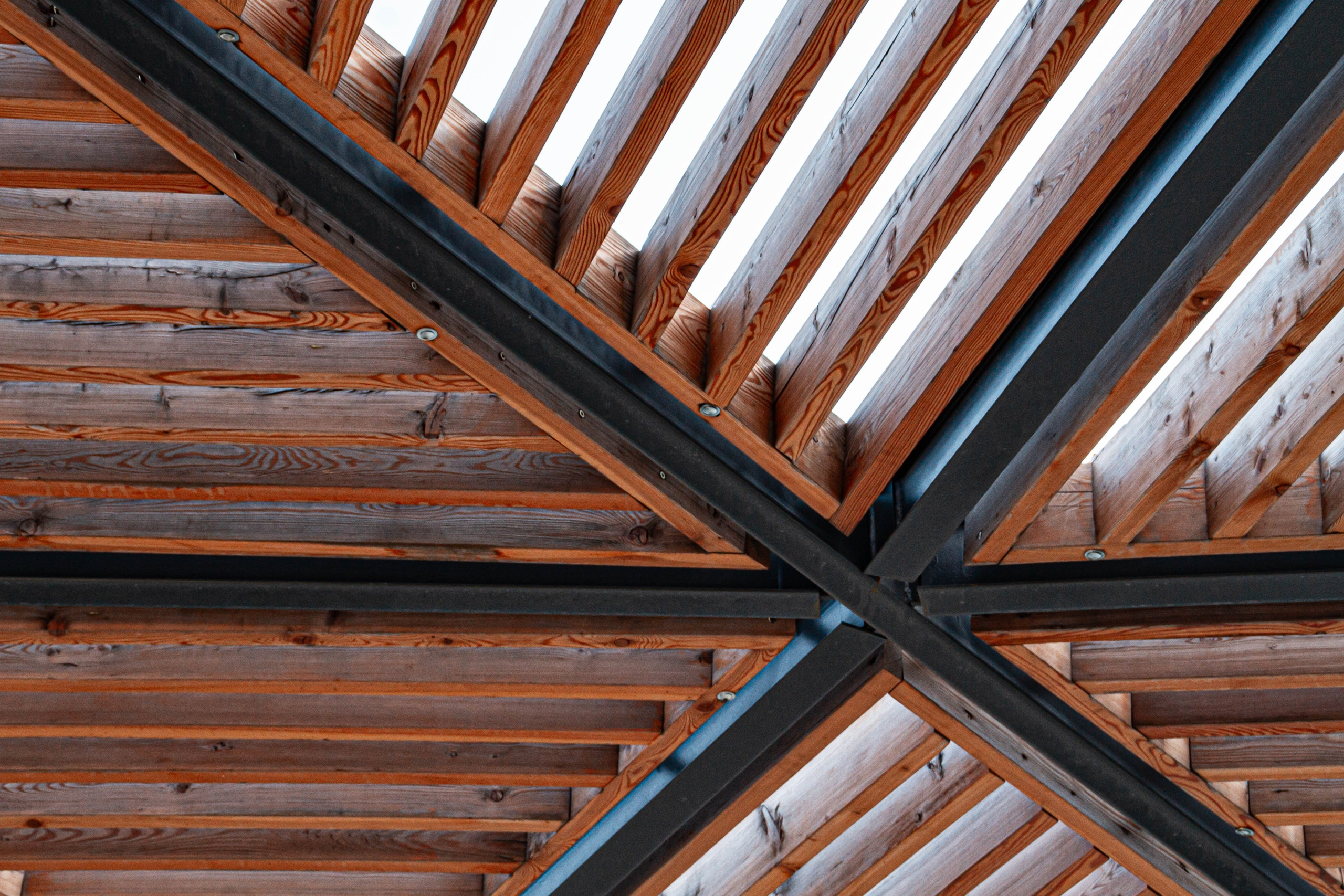 Архитектура