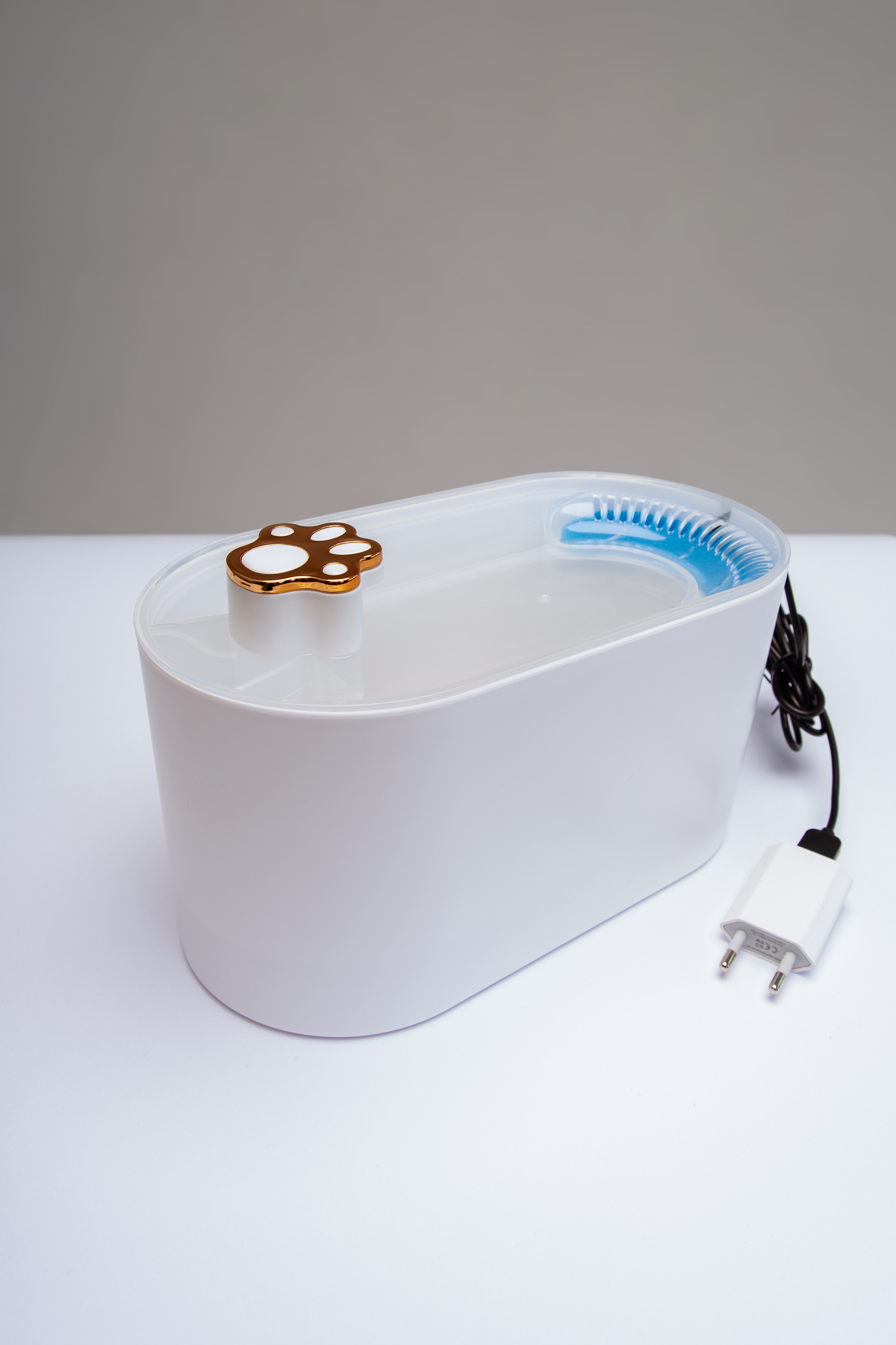 Предметная съемка для маркетплейсов. Юлия Гоголева. Fashion-фотограф в Волгограде