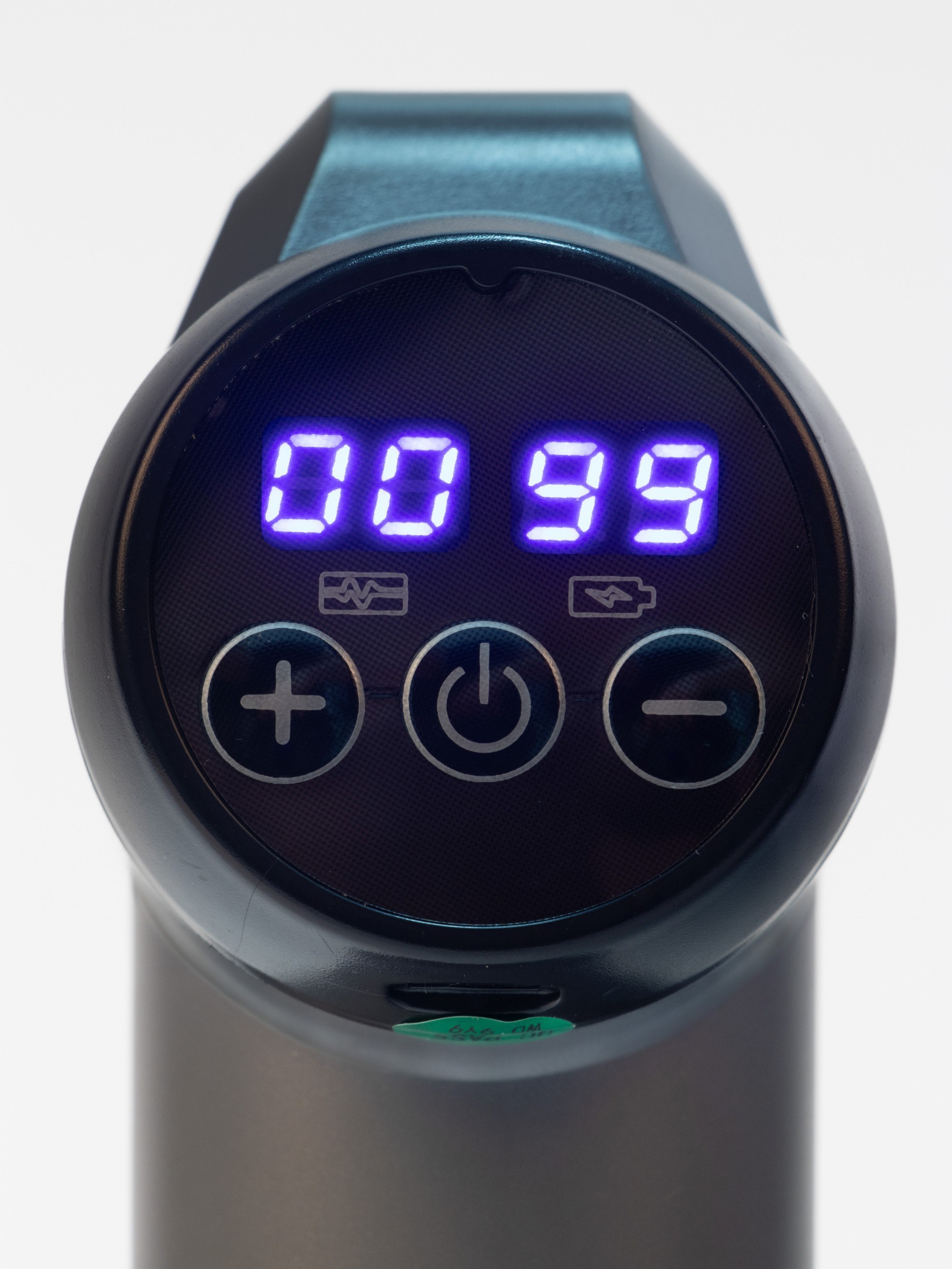 Предметная съемка. Leclerc-studio