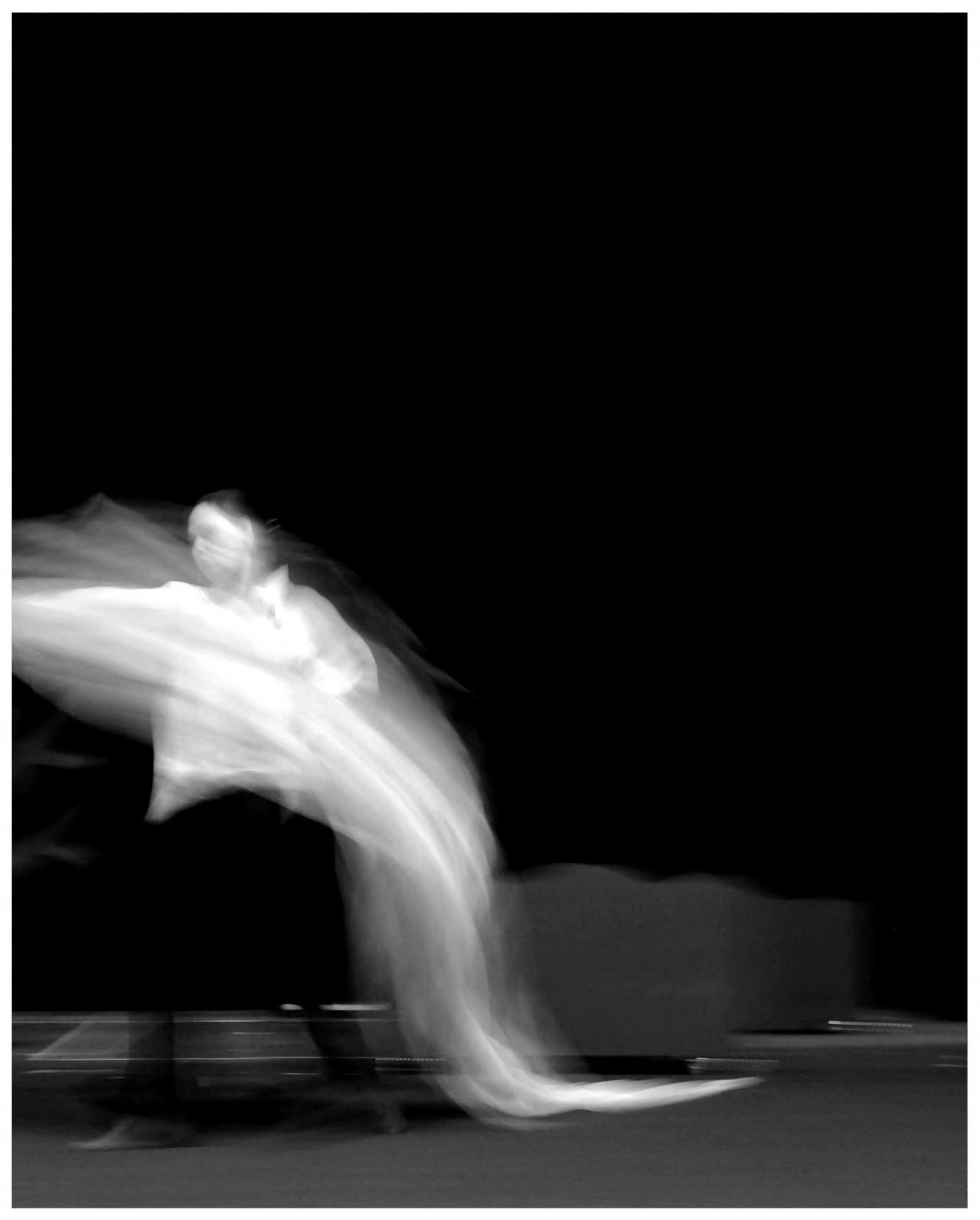 Дарья Явныч