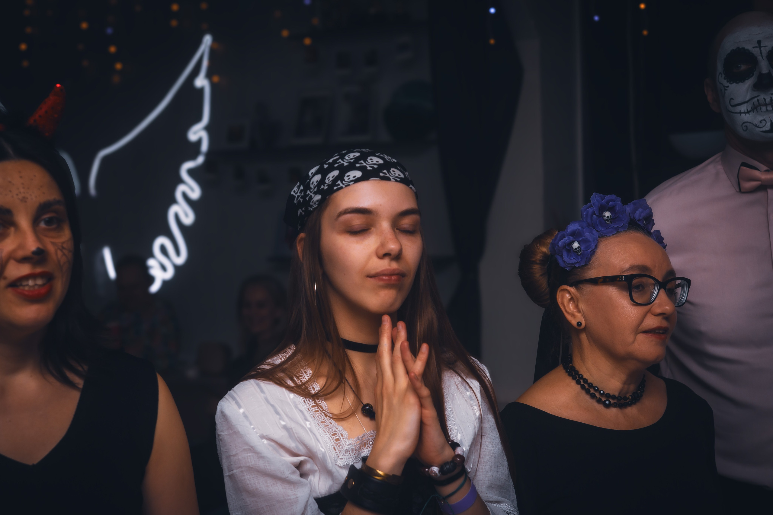 Фотограф Мероприятий Минск