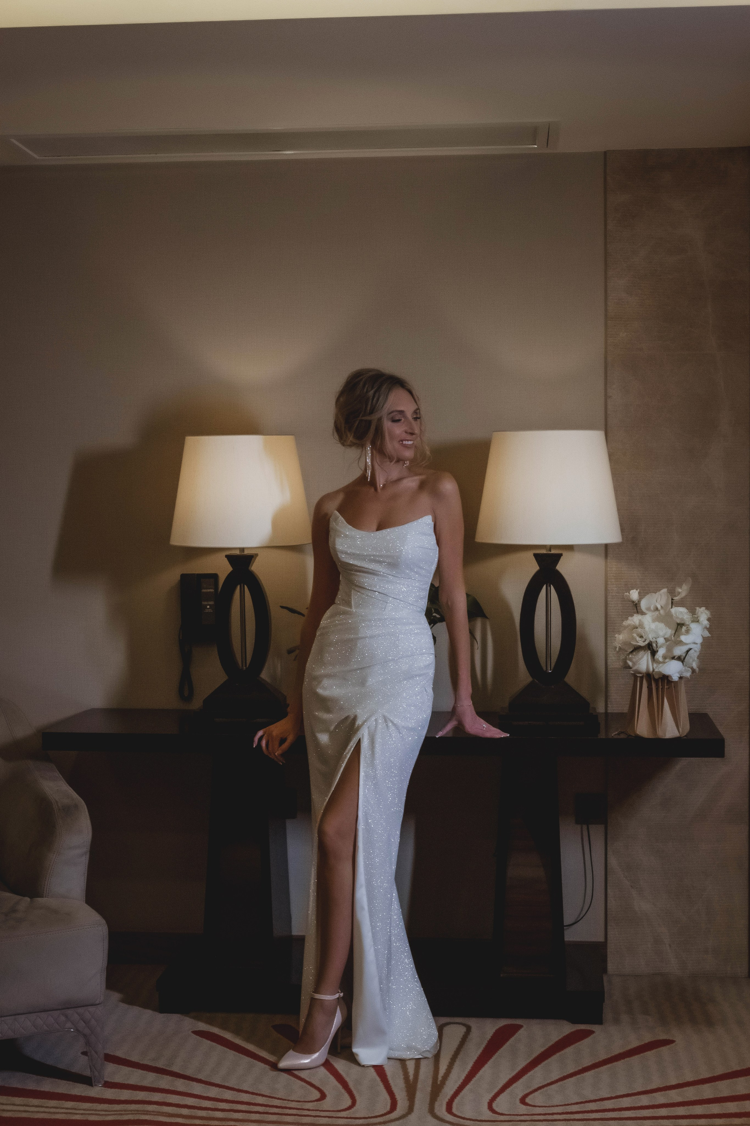 Мы нашли друг друга. Свадебный и семейный фотограф в Новосибирске, Санкт-Петербурге, Москве