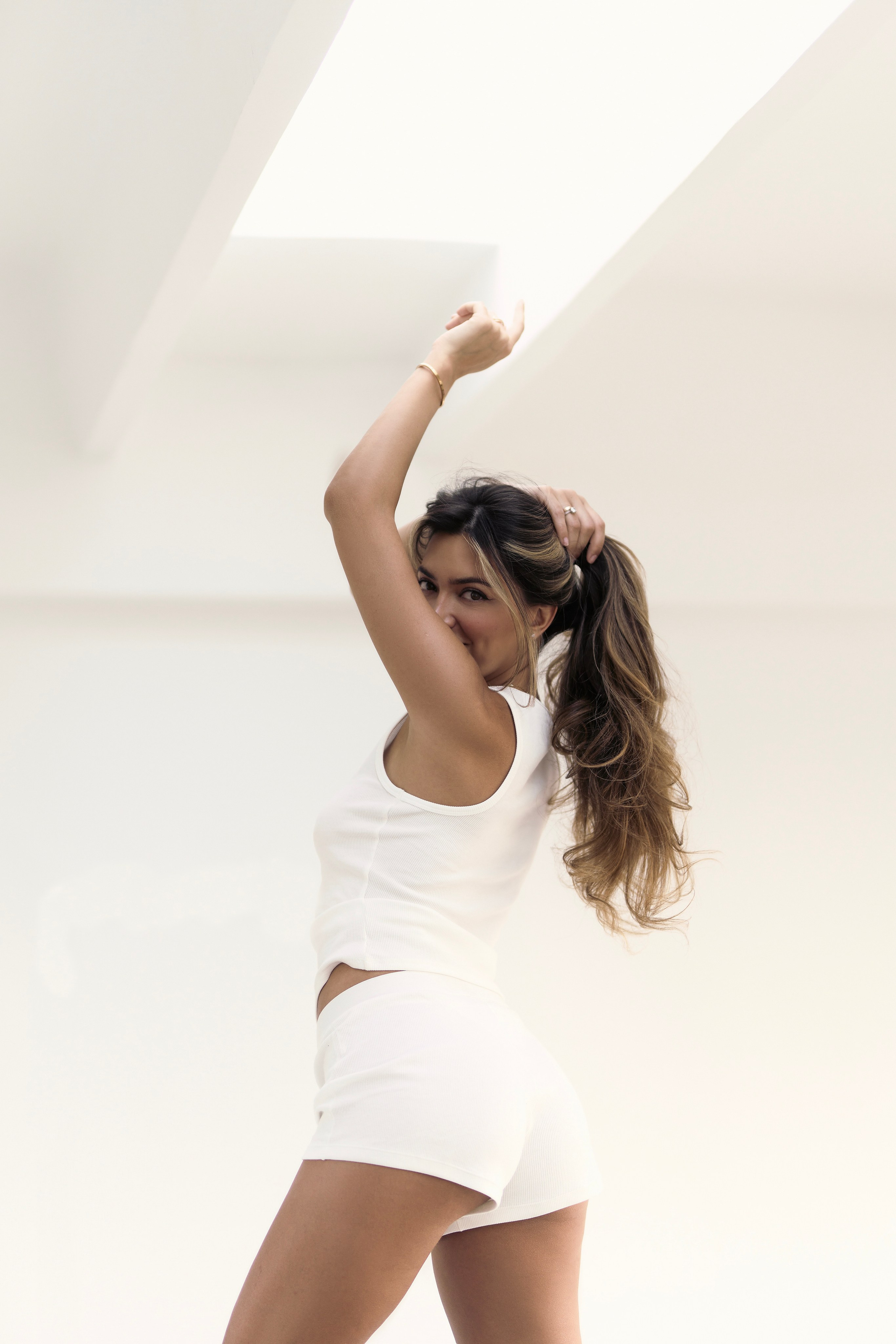 Диана!. Фотограф Москва и Екатеринбург. Максимова Соня