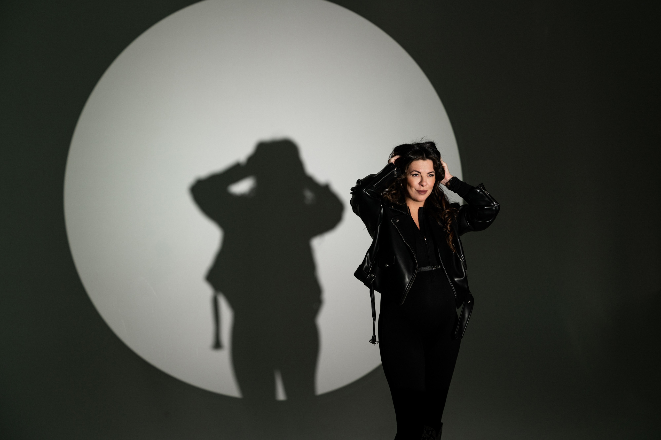 В ожидании малыша в Туле. Портретный, семейный, свадебный фотограф. Бизнес, контент съёмка. Тула