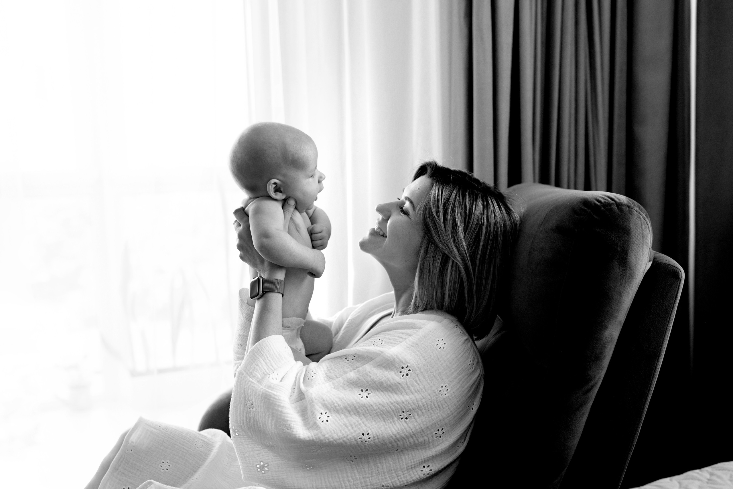 4 месяца (life)