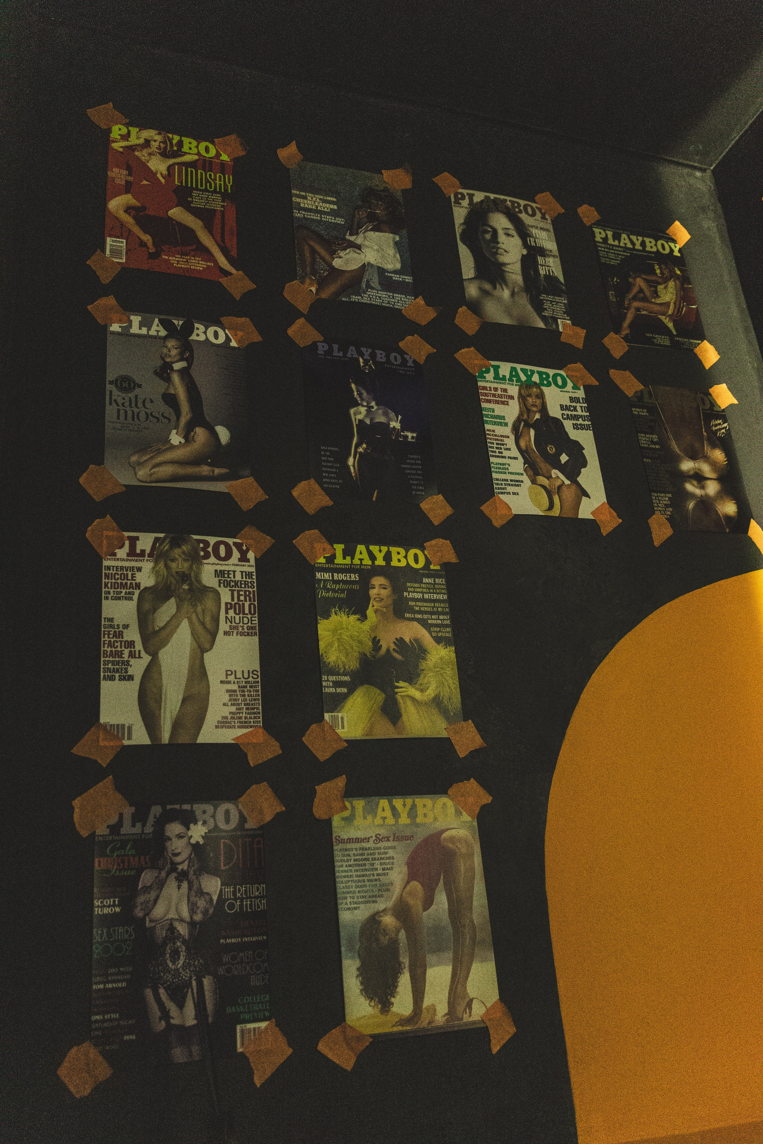 Пример восемь. Семейный и Свадебный фотограф в Астане Александр Астапов