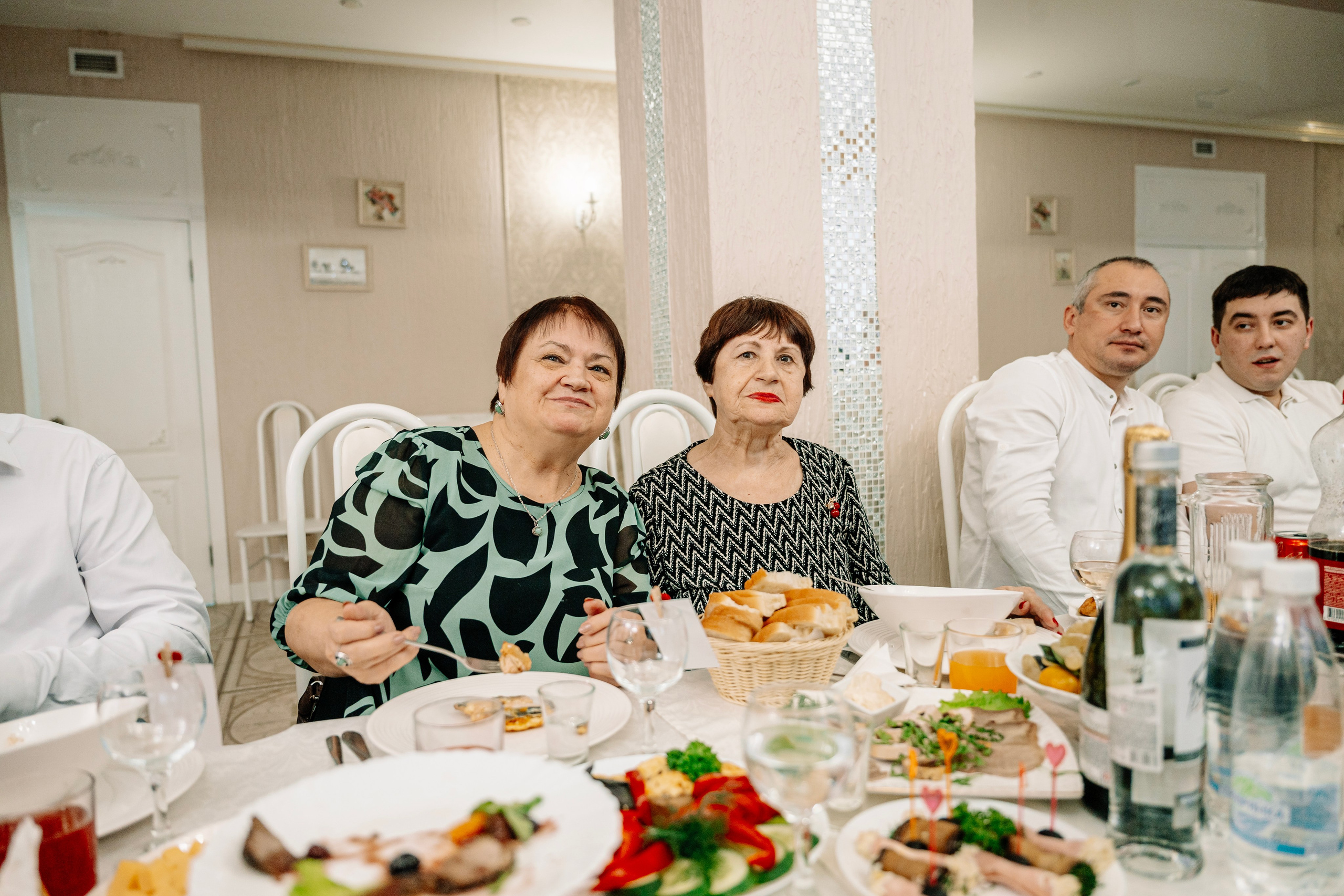 Вячеслав + Виктория. Венчание, свадебное торжество.г.Зеленодольск. Свадебный фотограф в Казани, и Зеленодольске Радик Мухаметов