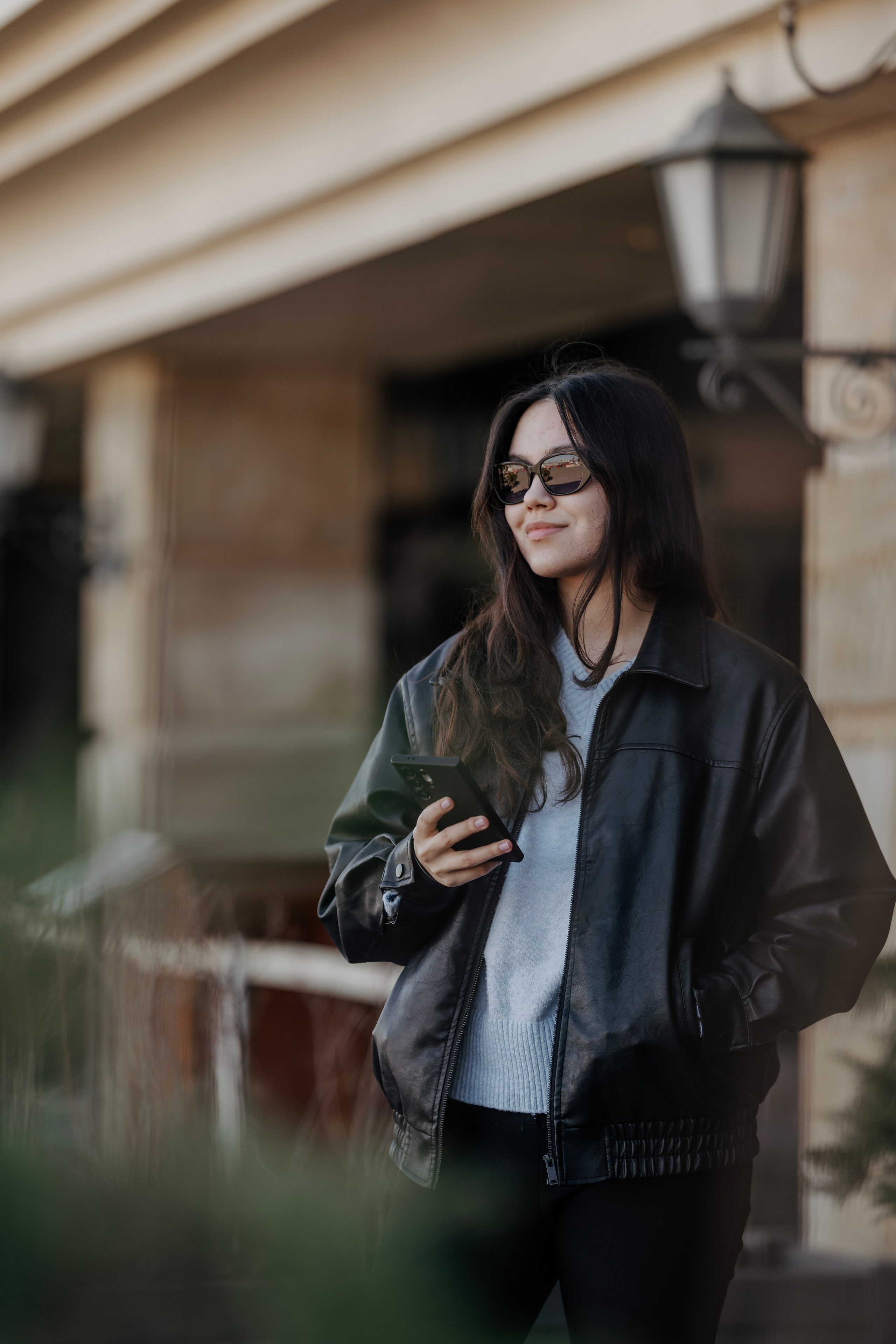 Portraits. Фотограф в Казани, и Зеленодольске Радик Мухаметов