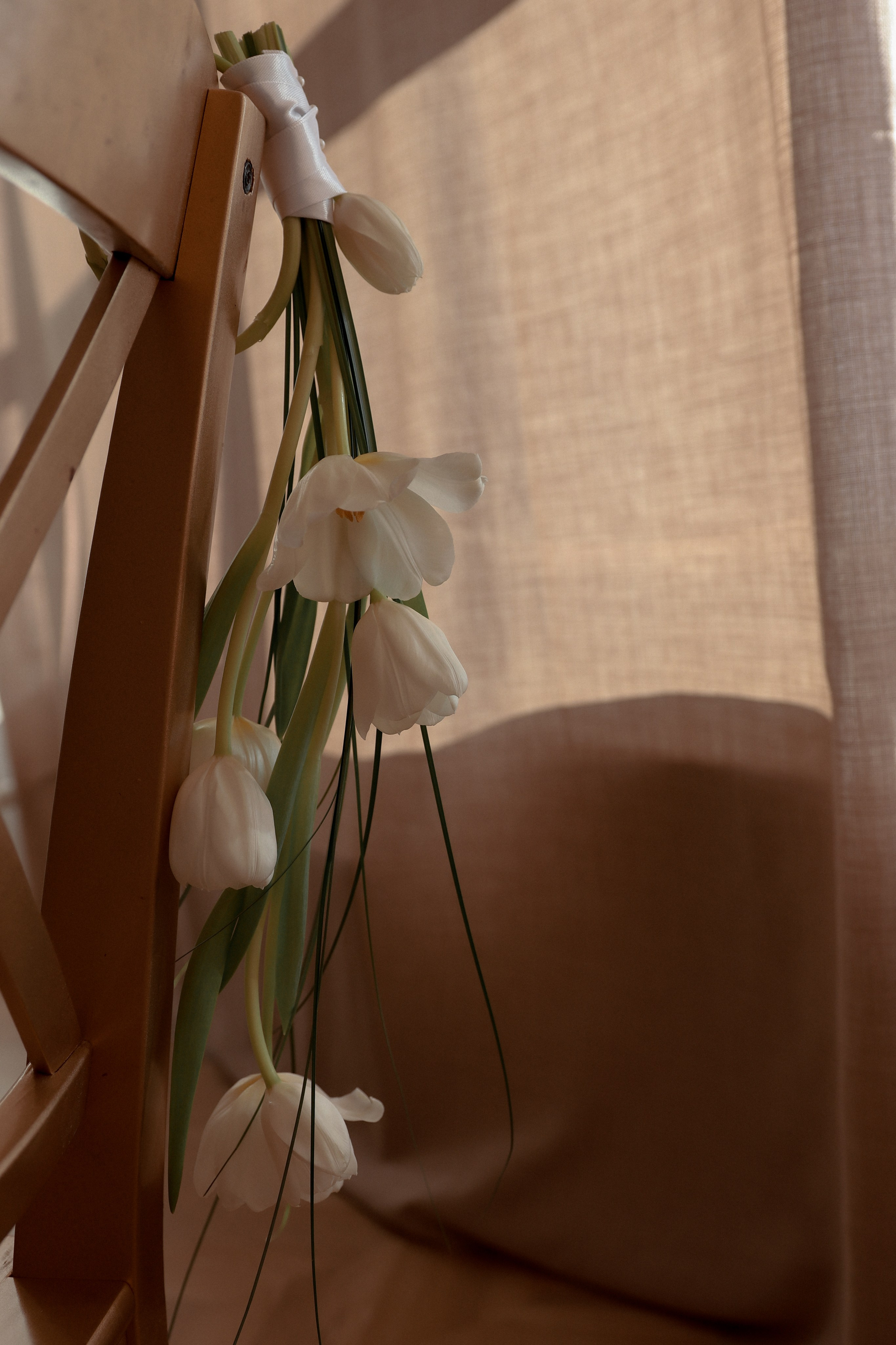 Весенняя любовь. Фотограф Анна Никитина | Йошкар-Ола