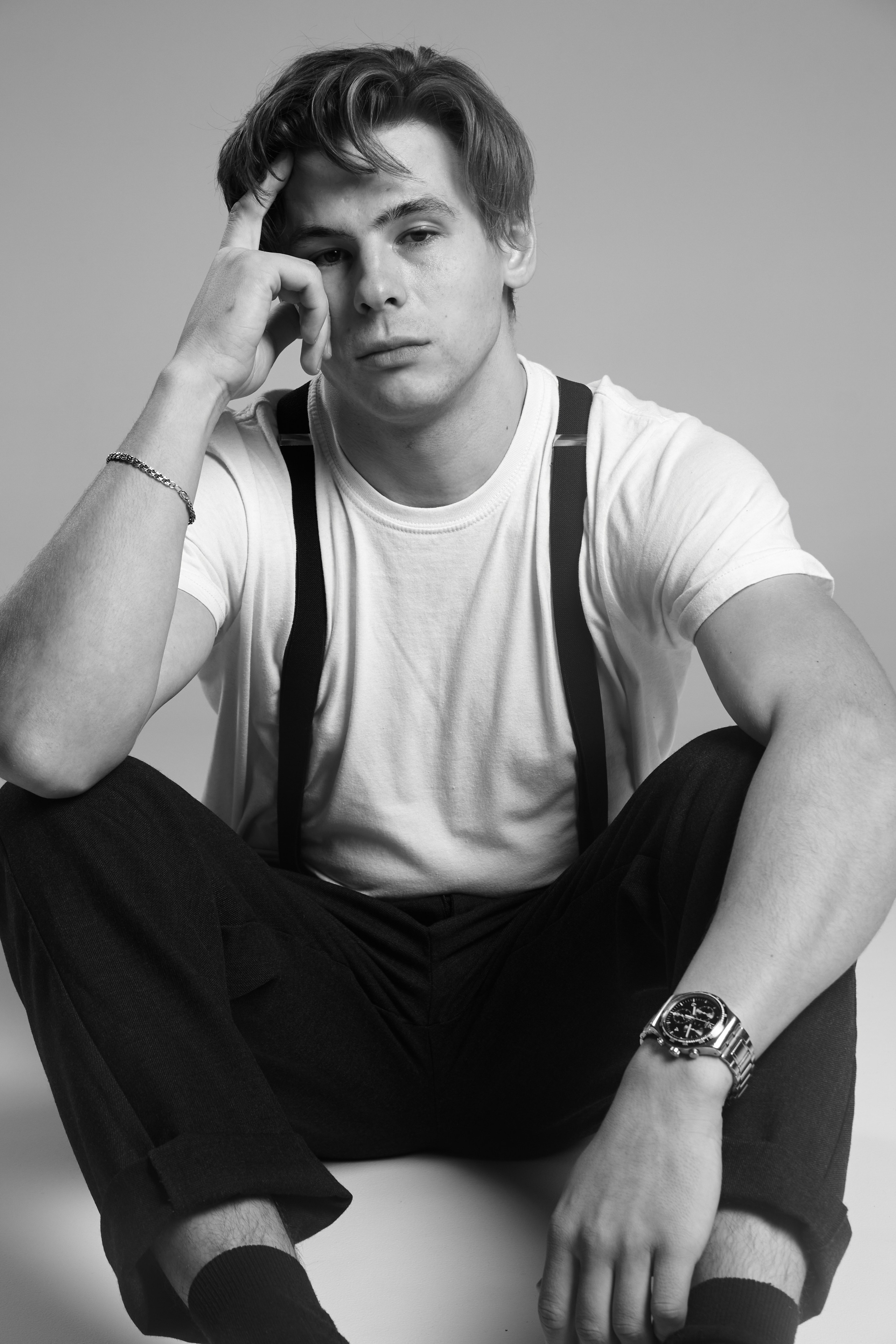 Студия. SHIFO_TO