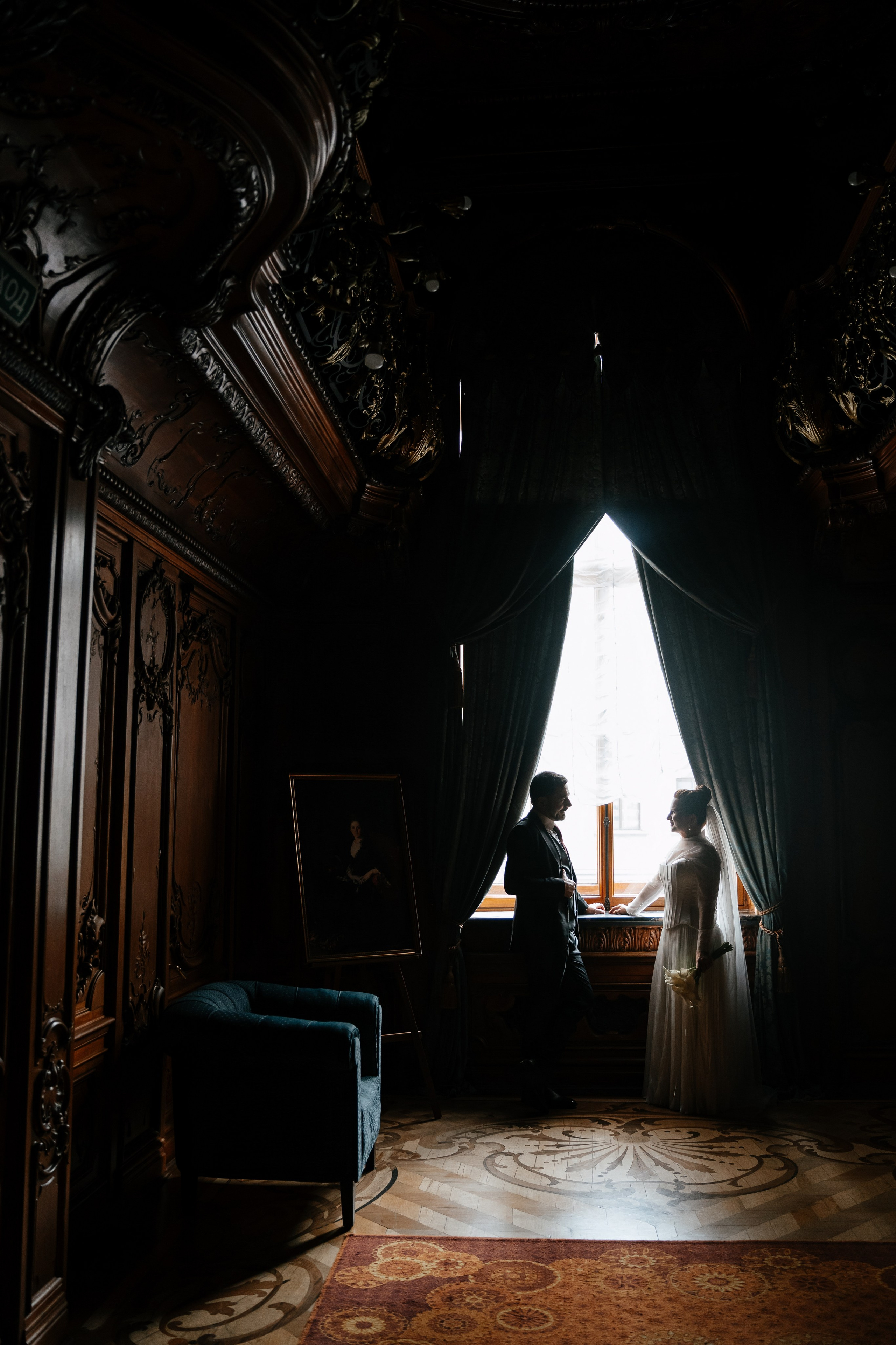 Свадебный фотограф Санкт-Петербург и Москва. Семейный и свадебный фотограф в Санкт-Петербурге и Москве