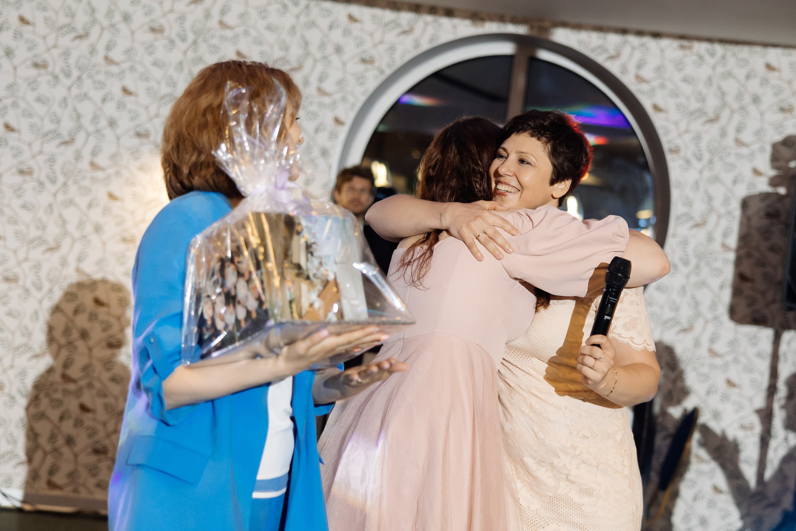 2023.06.24. Фотограф в Красноярске