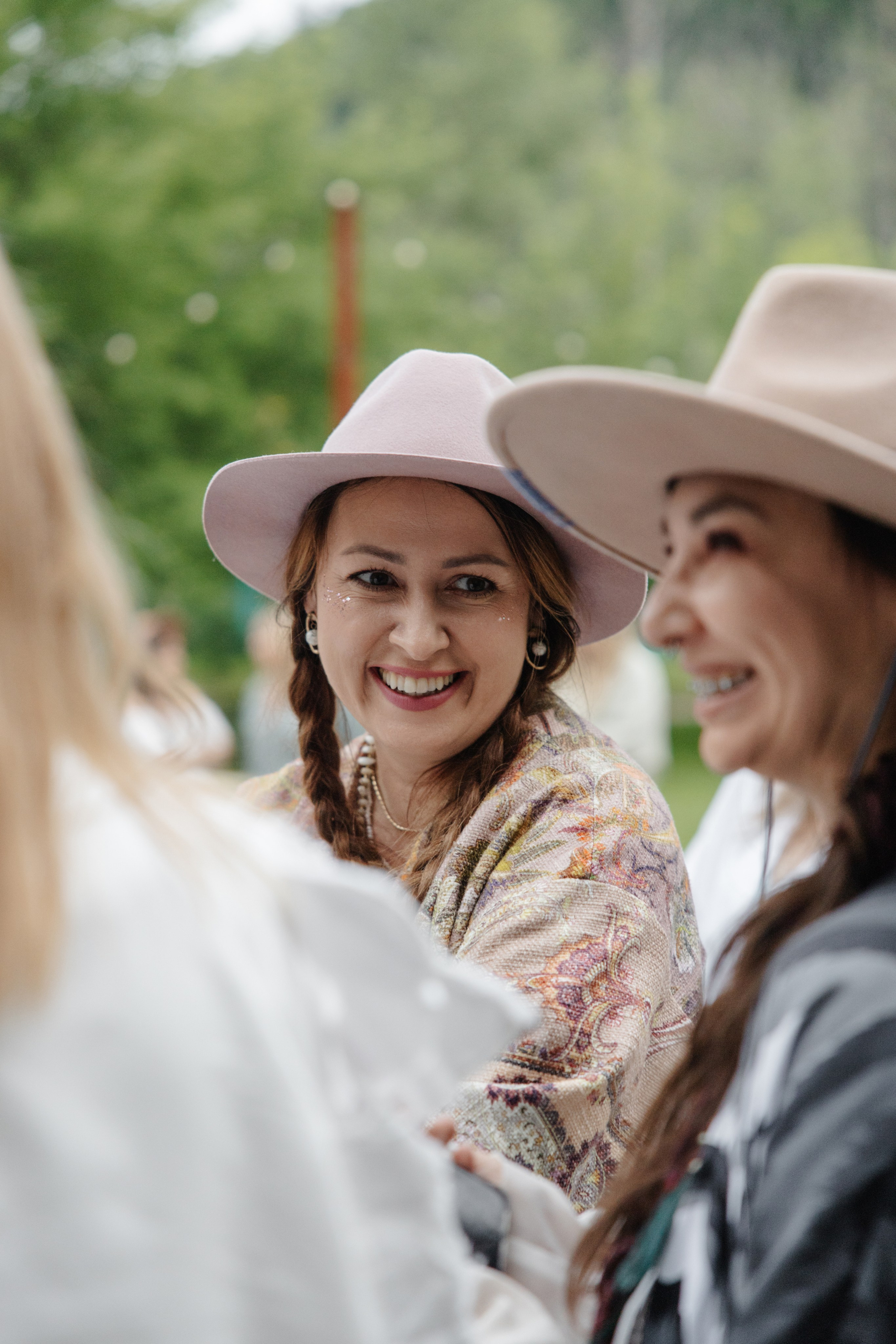 ГРЕНАДА. Фотограф в Красноярске