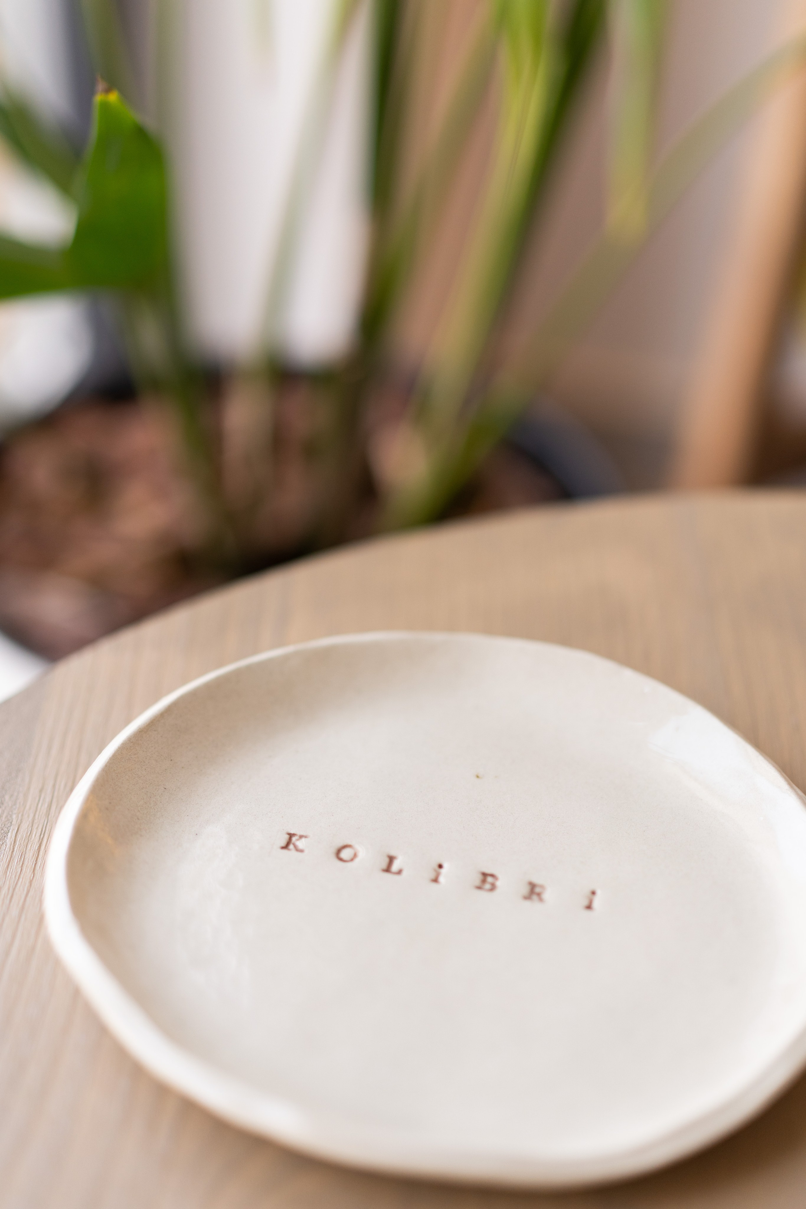 Тортики. Фотограф Лютикова Ирина, Тюмень, Москва