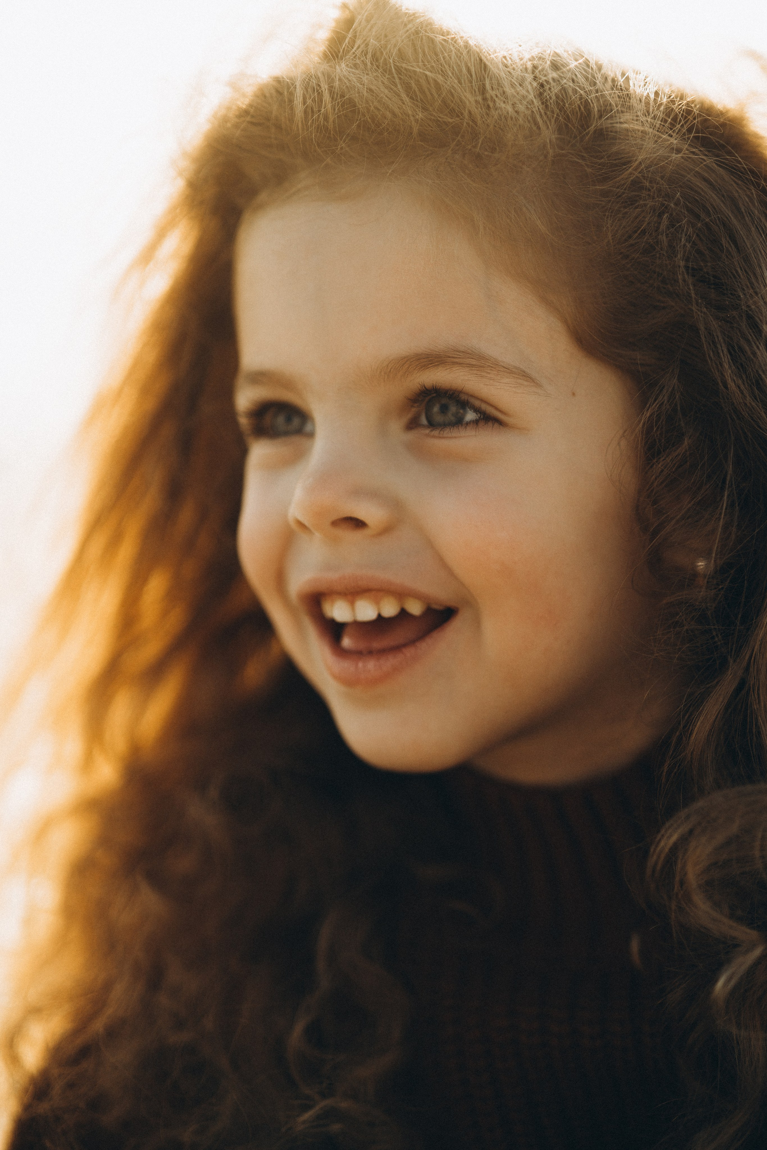 Мама и дочка, такая нежная весна. Семейный и детский фотограф, таганрог, ростов-на-дону