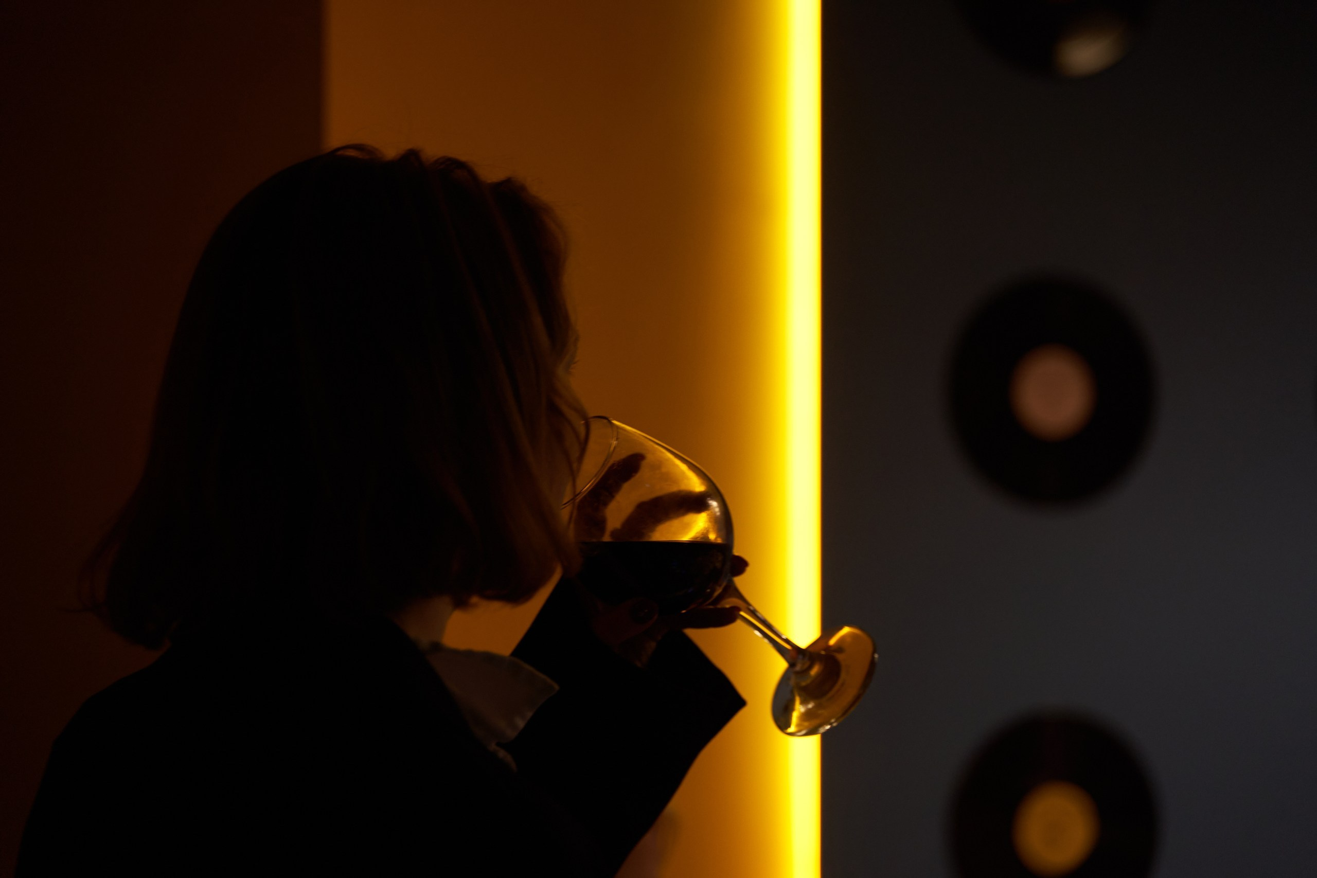 Репортажный фотограф на праздник на день рождения фоторепортаж