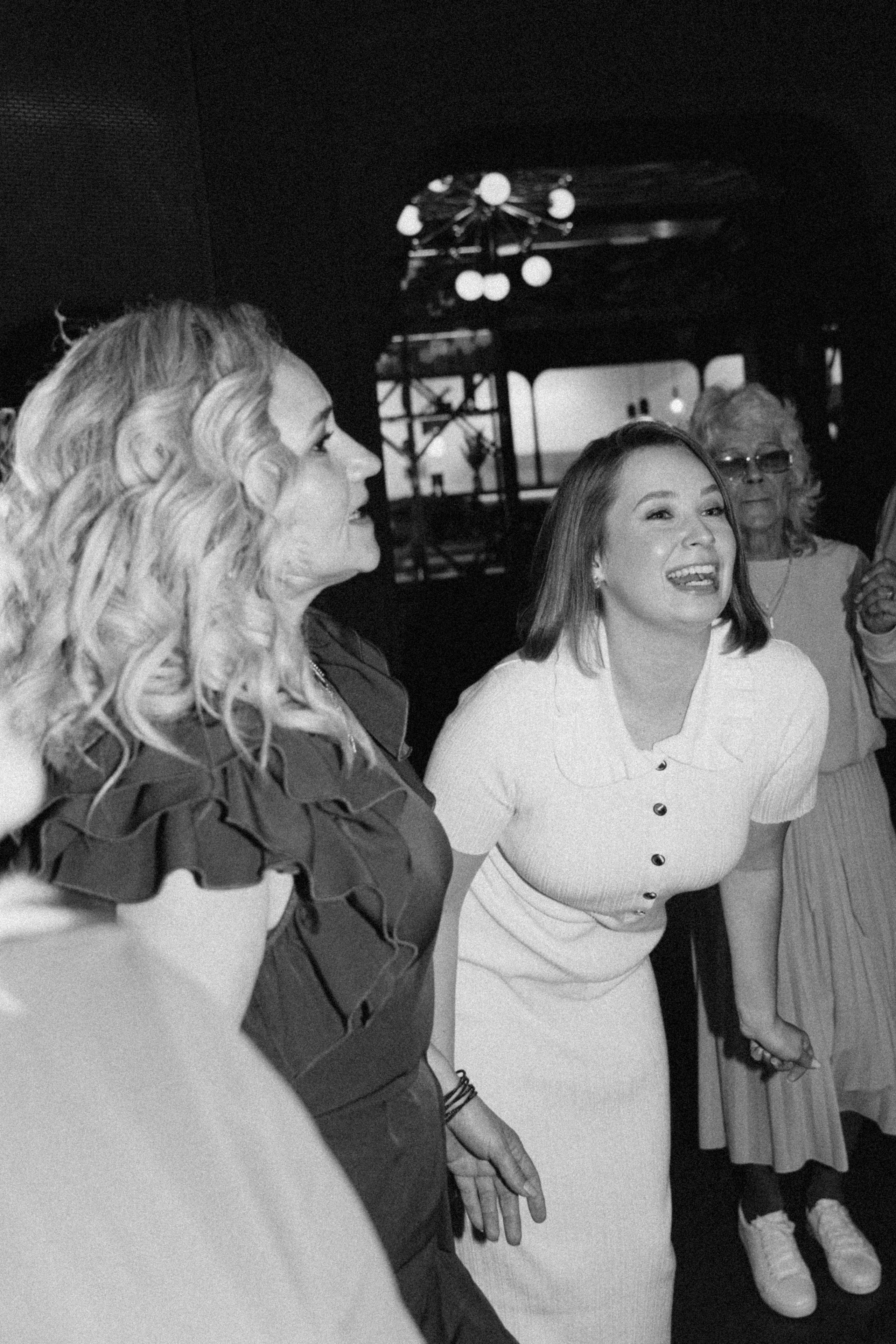 Свадебный фотограф Самара. Свадебный фотограф Грузия. Цены свадебный фотограф Самара. Цены свадебный фотограф Грузия. Фотограф в Самара Роман Квес