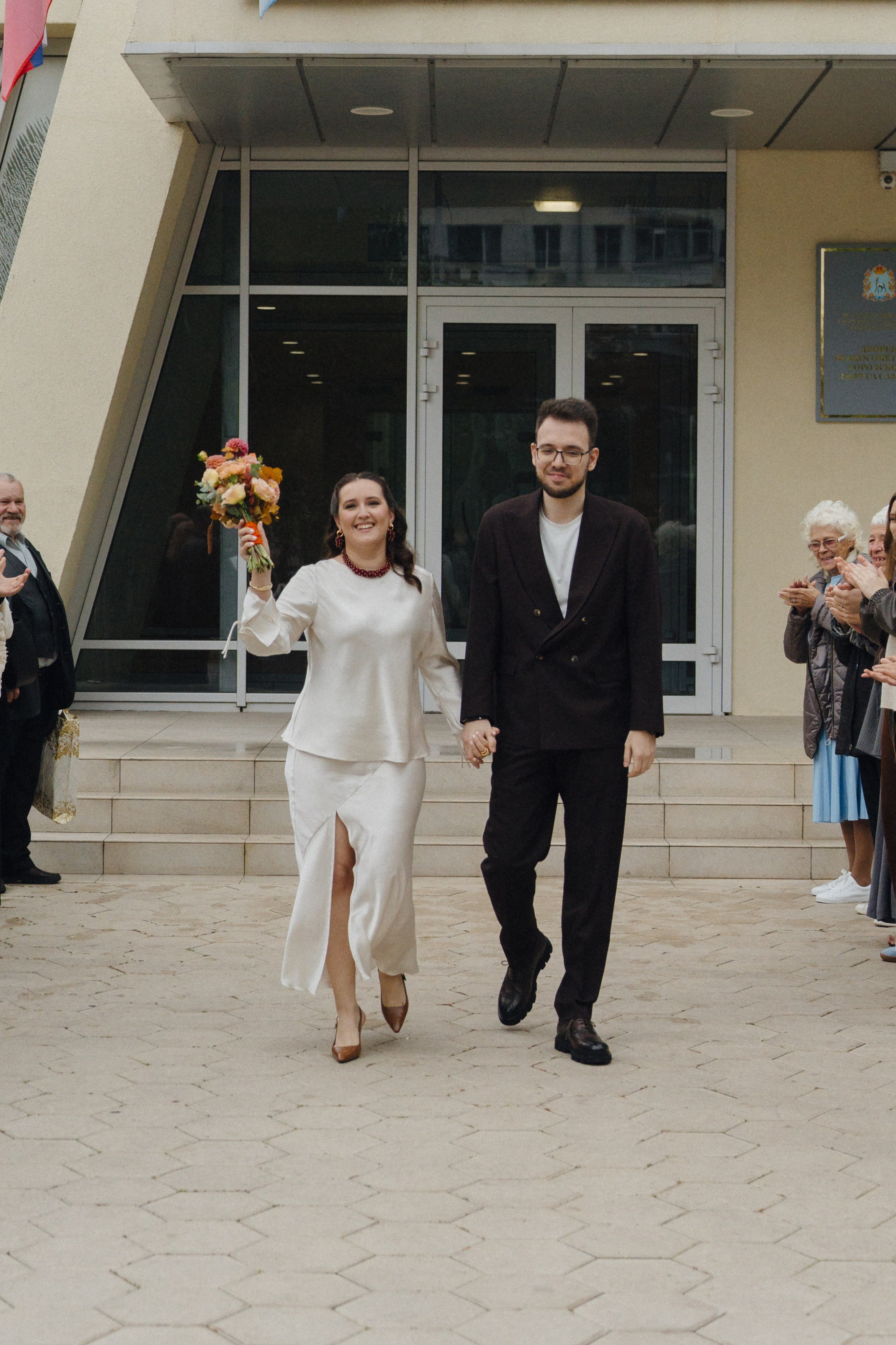 Свадебный фотограф Самара. Свадебный фотограф Грузия. Цены свадебный фотограф Самара. Цены свадебный фотограф Грузия. Фотограф в Самара Роман Квес