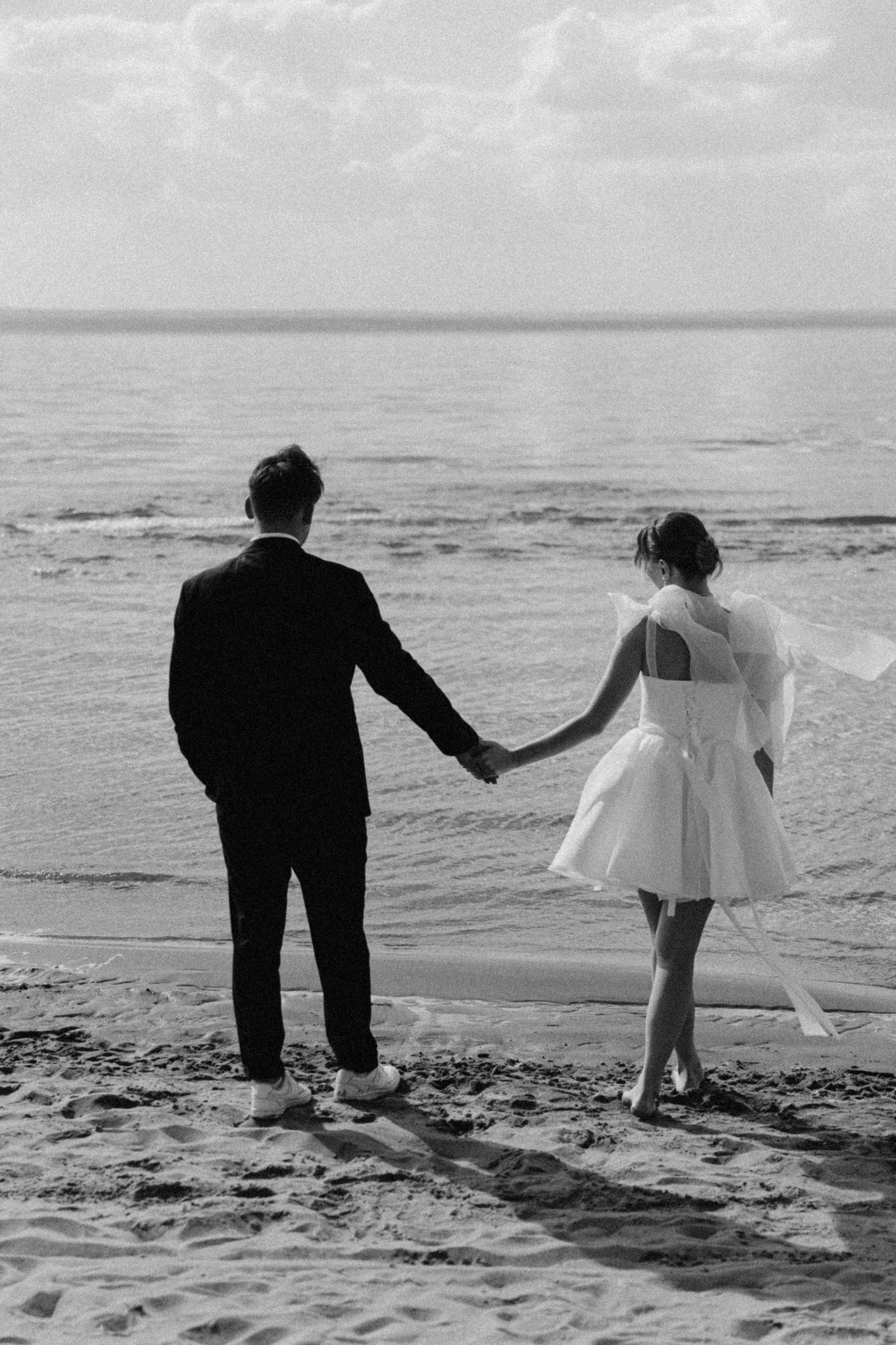 Свадебный фотограф Самара. Фотограф на свадьбу Самара. Хороший фотограф Самара. Фотограф в Самара Роман Квес