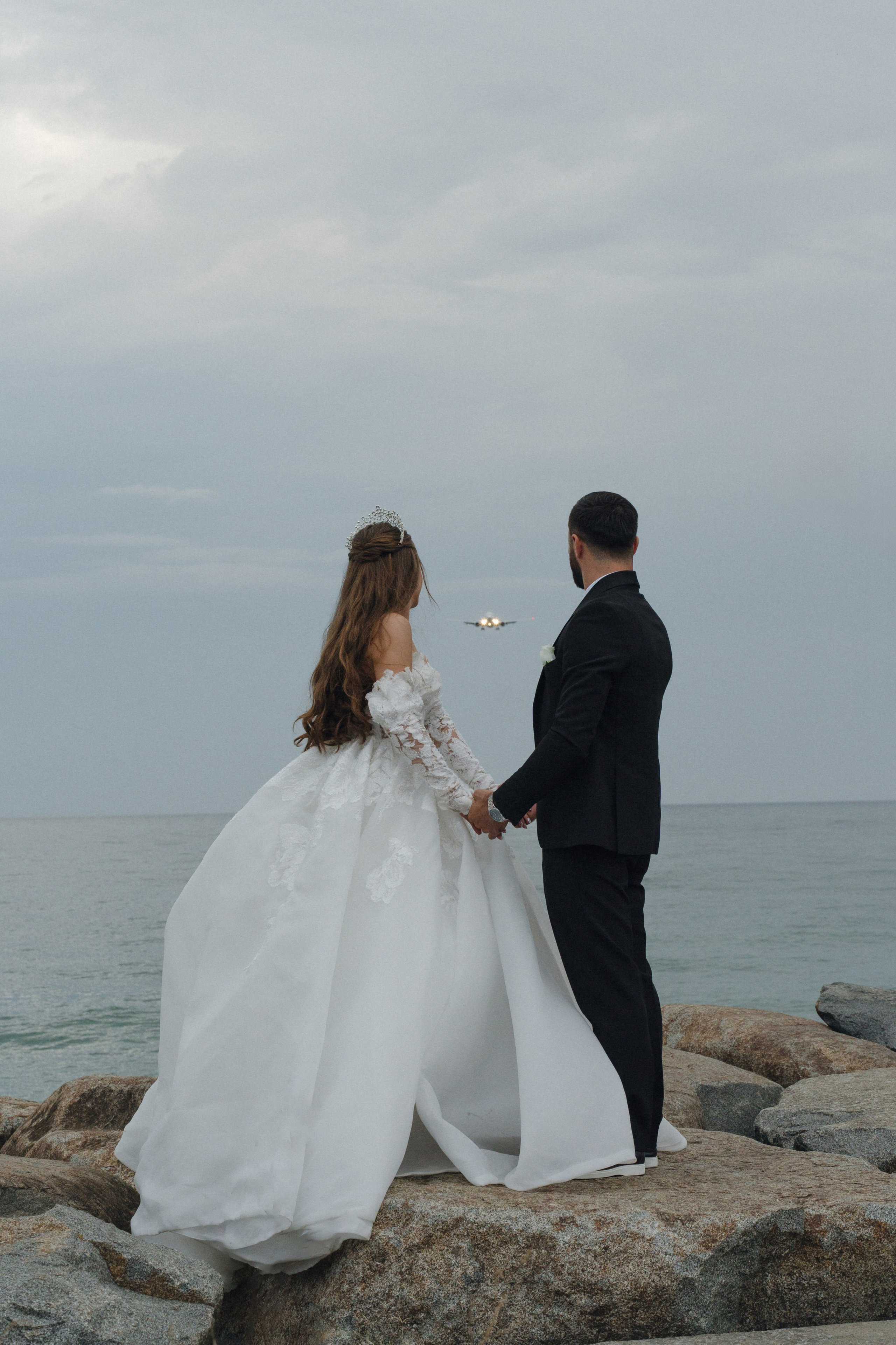 Свадебный фотограф Самара, Свадебный фотограф, Цена свадебный фотограф, Свадебный фотограф в Батуми, Свадебный фотограф Тбилиси. Фотограф в Самара Роман Квес