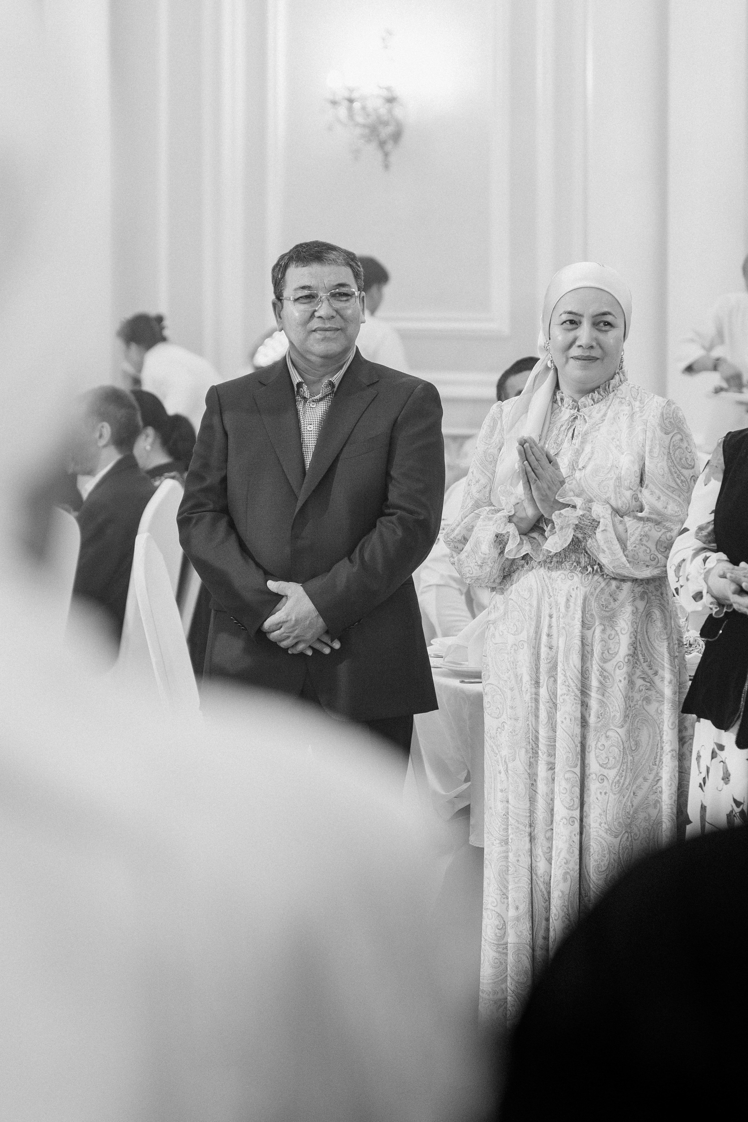 Madina — Qyz uzatu. Wedding and Love story Photographer