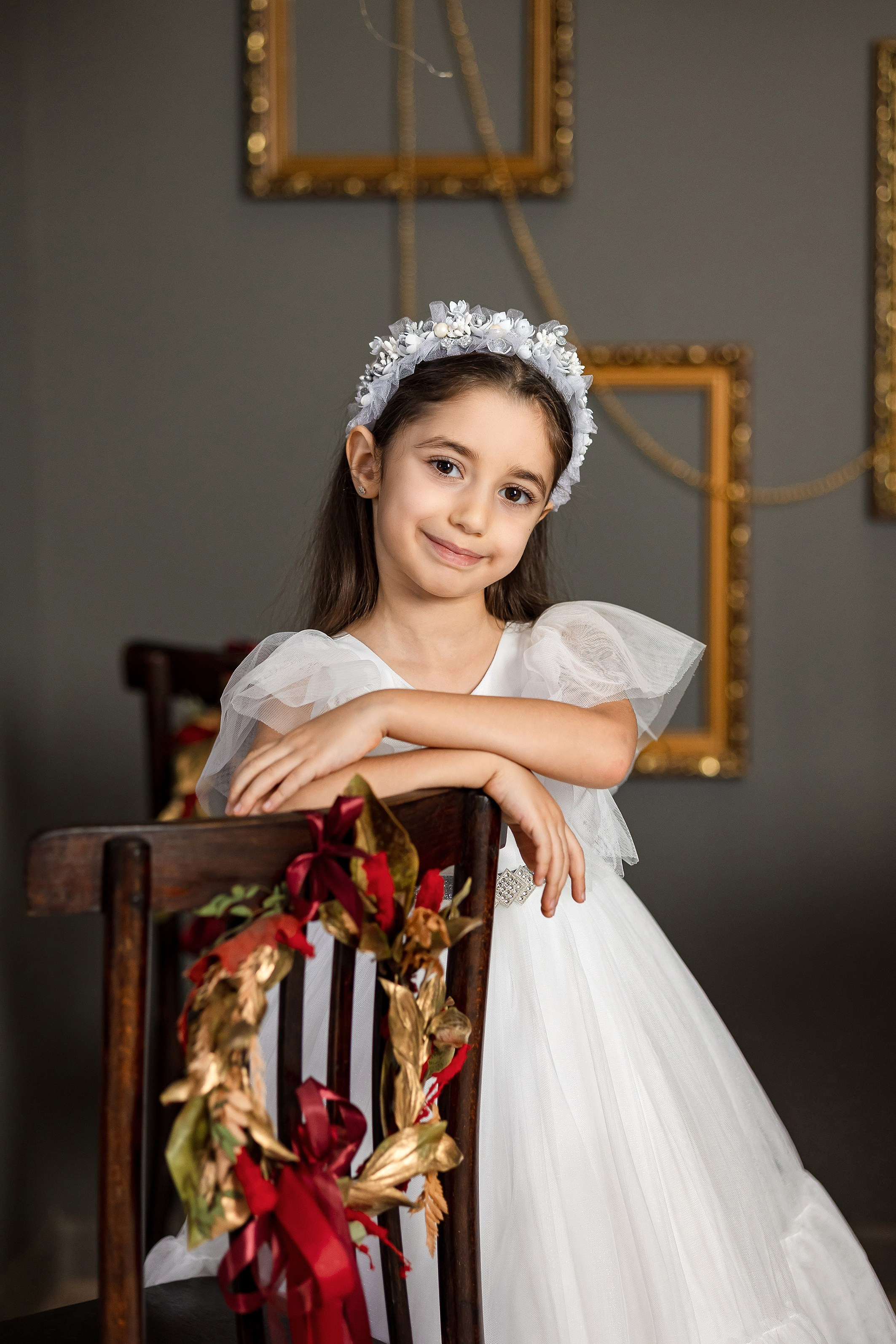 Детки-модельки. Свадебный и семейный фотограф в Каспийске Алёна Нурмагомедова