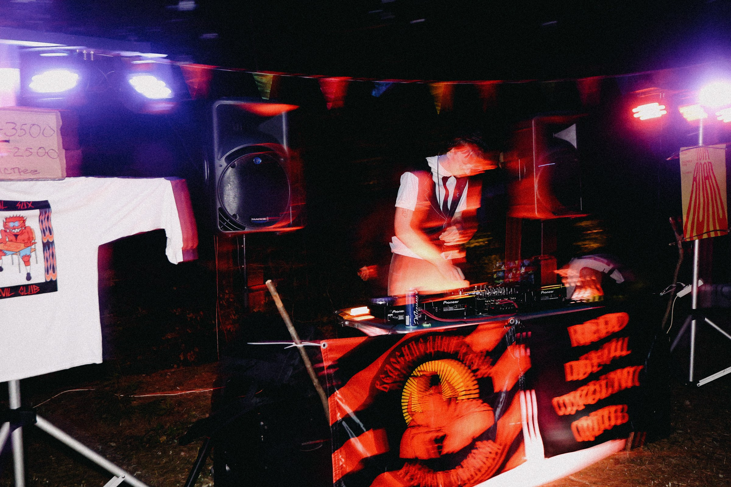 /РЕПОРТАЖ/ Велогонка ЦАРЬ-ГРЕЙДЕР 2. 2024. Свадебный фотограф Великий Новгород Станислав Кособудский