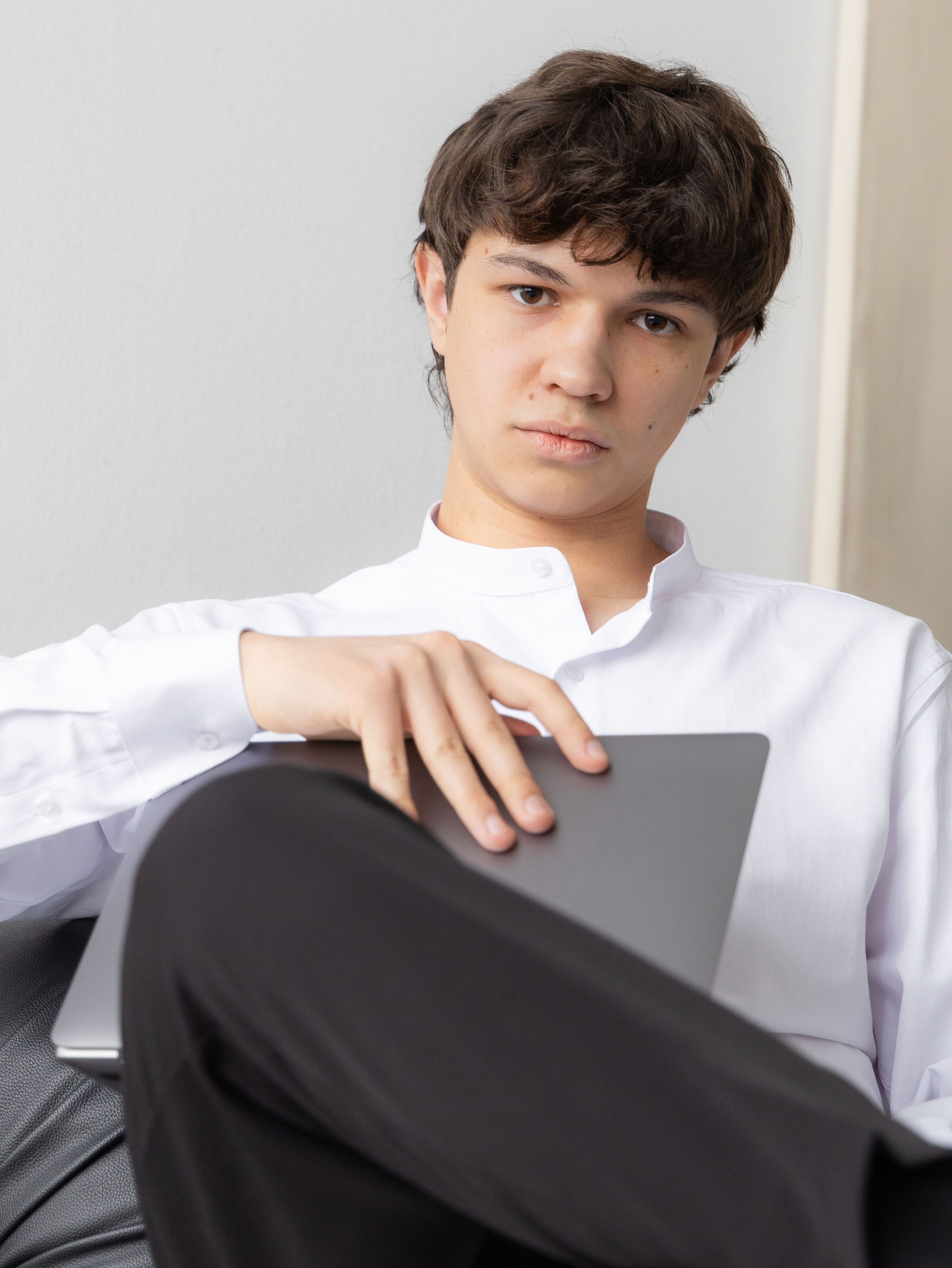 Экспертные съемки. Алина Нуриахмитова. Женский и fashion-фотограф в Казани и Москве