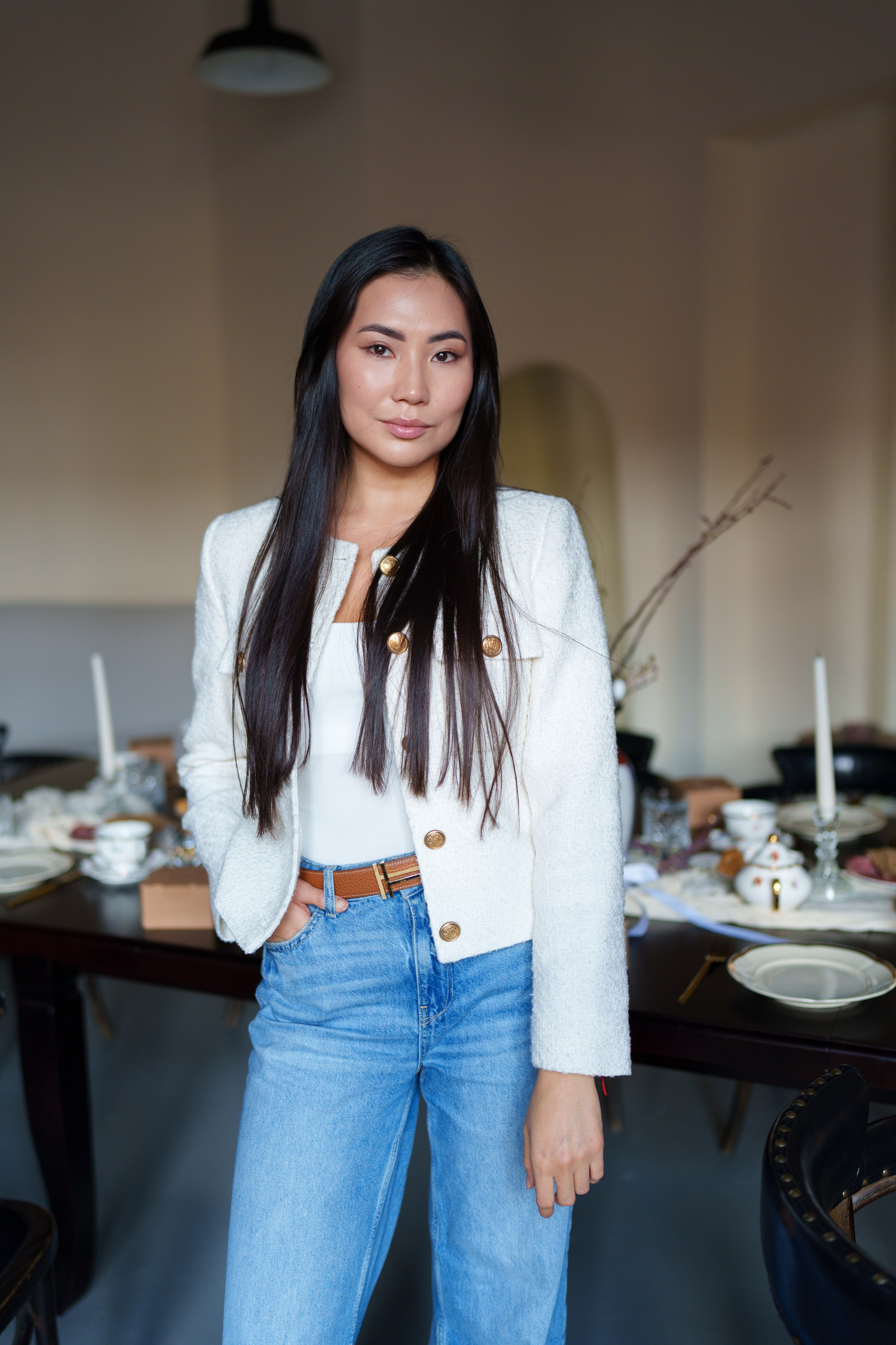 Wf. Свадебный фотограф в Москве Кристина Чехова