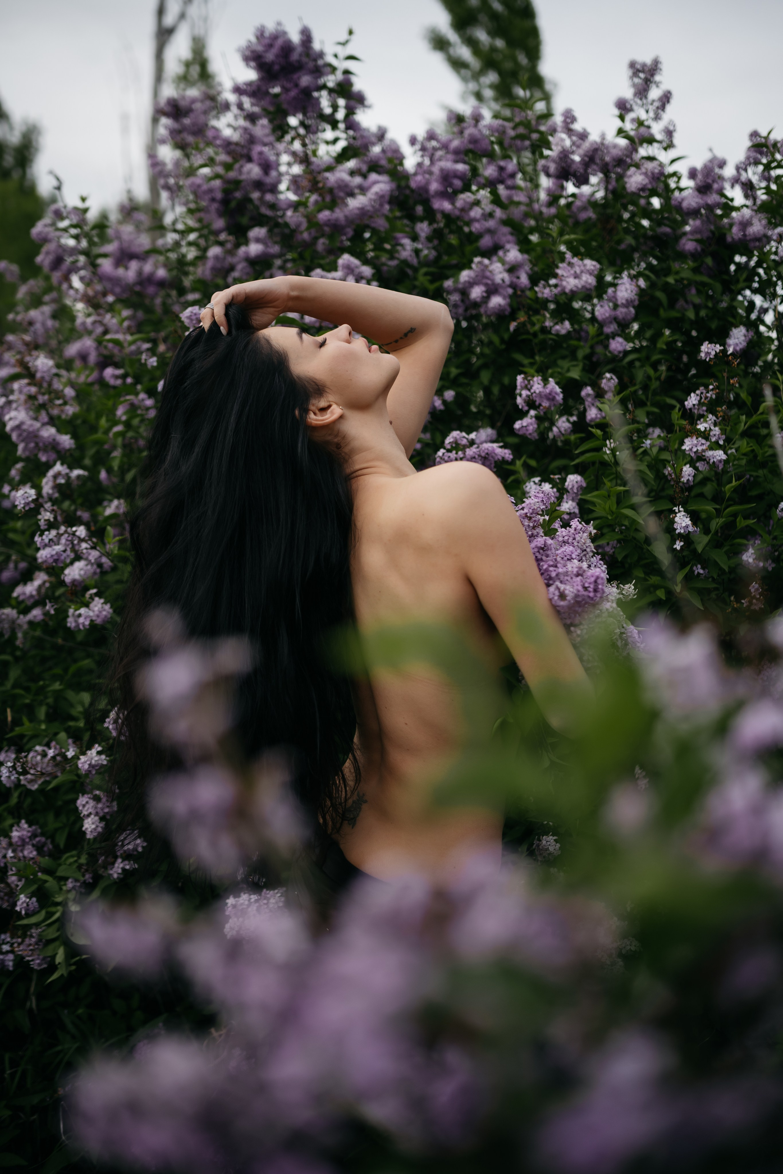 Разные виды съемок. Свадебный и семейный фотограф и видеограф, Крым, Москва, Санкт -Петербург